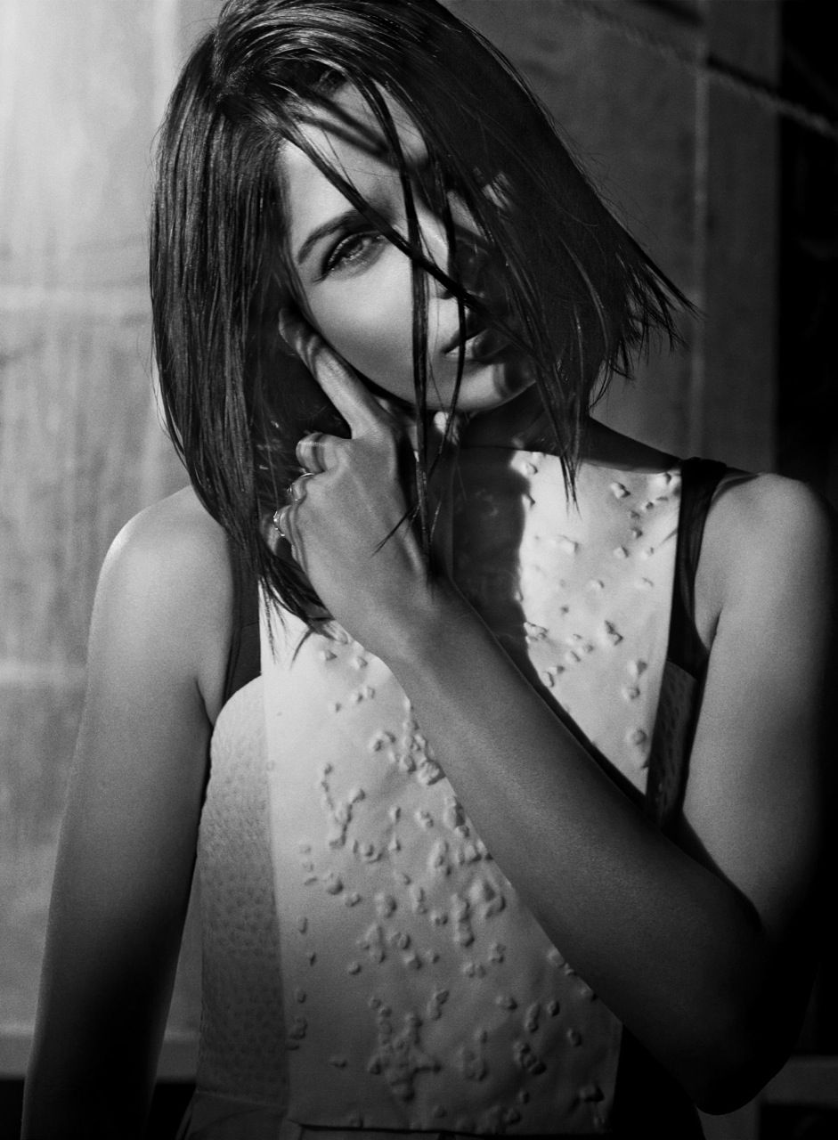 Freida Pinto, photo #802676