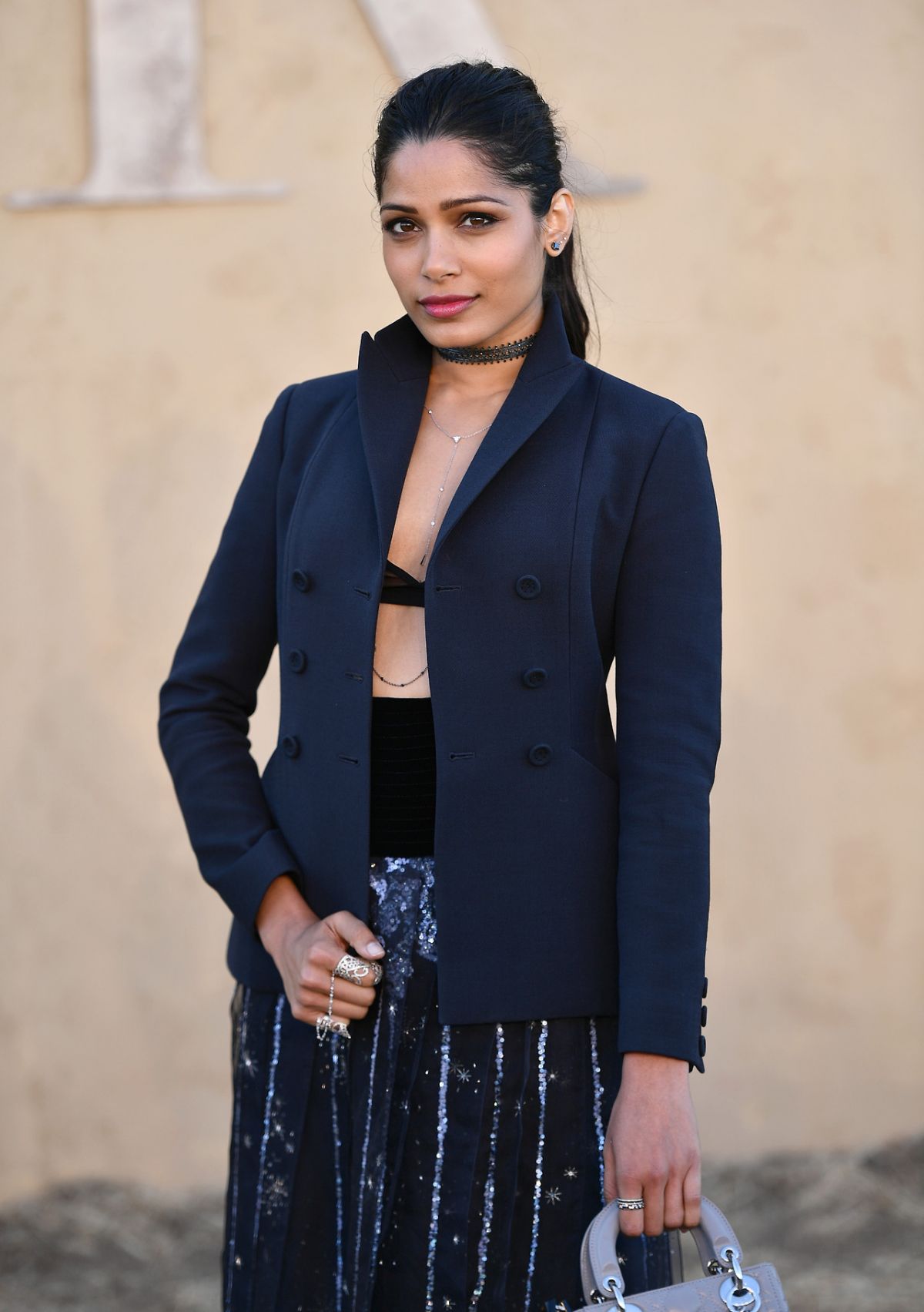 Freida Pinto, photo #963936