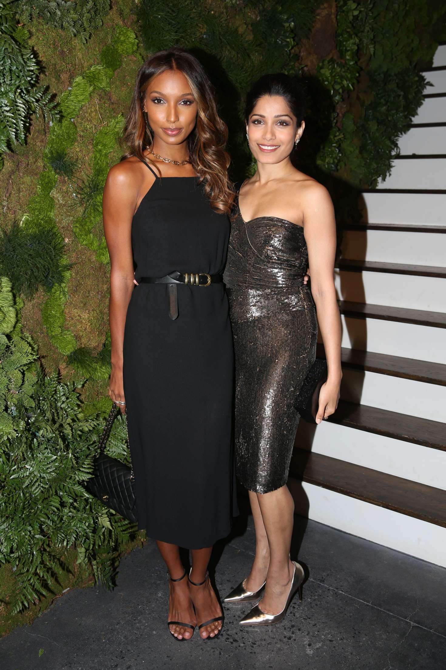 Freida Pinto, photo #928229