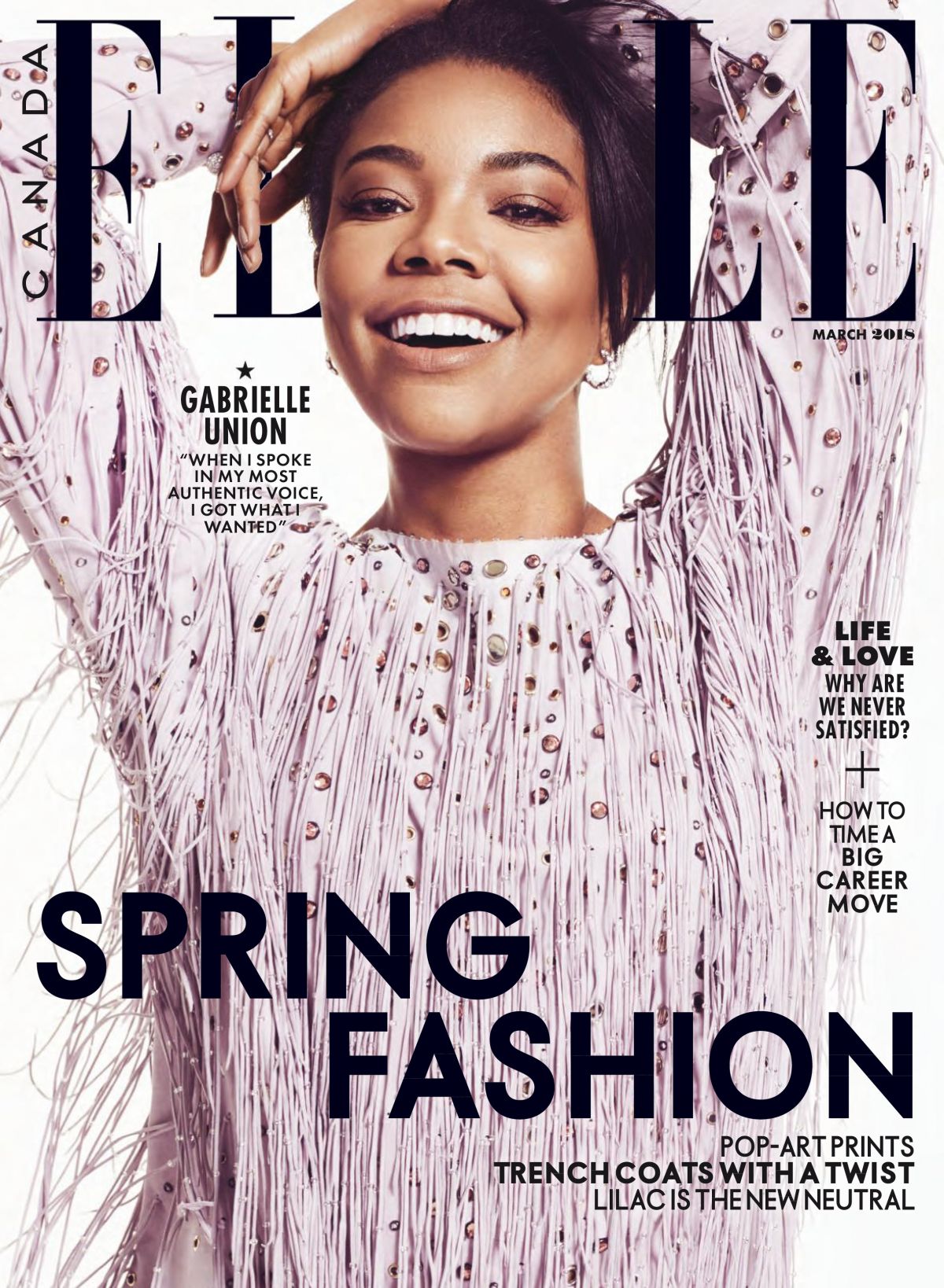 Gabrielle Union, photo #1038773