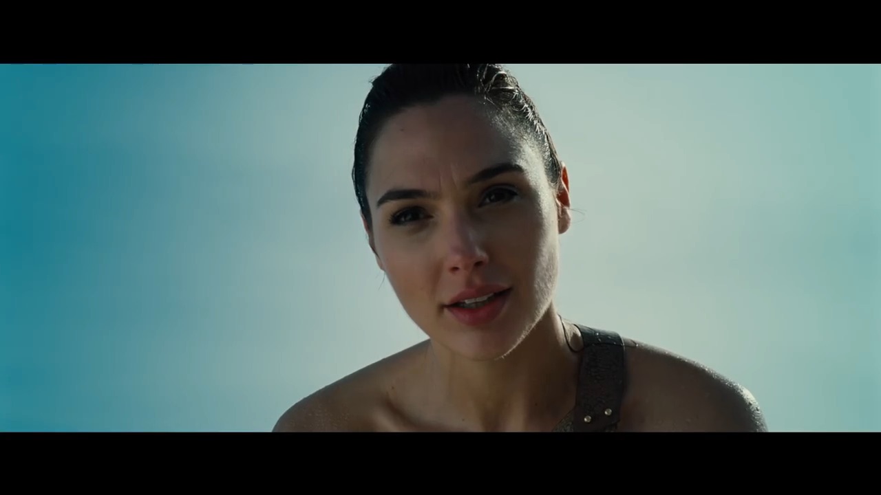 Gal Gadot, photo #908191