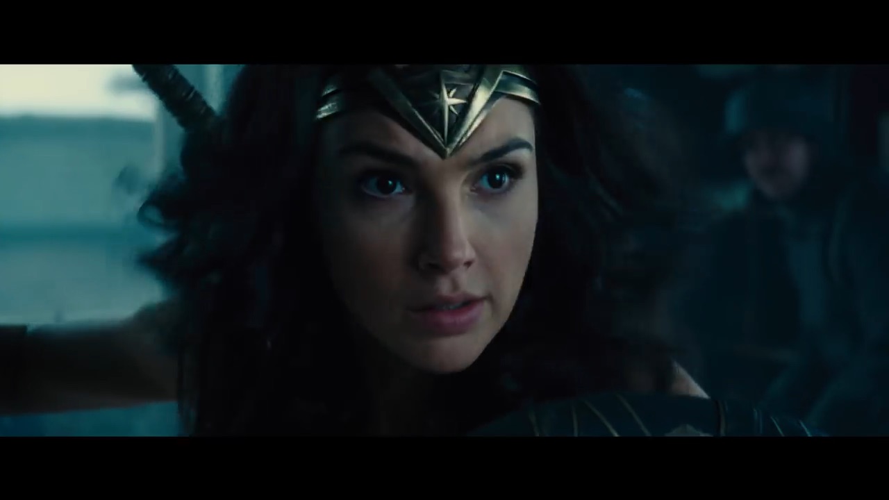 Gal Gadot, photo #908672