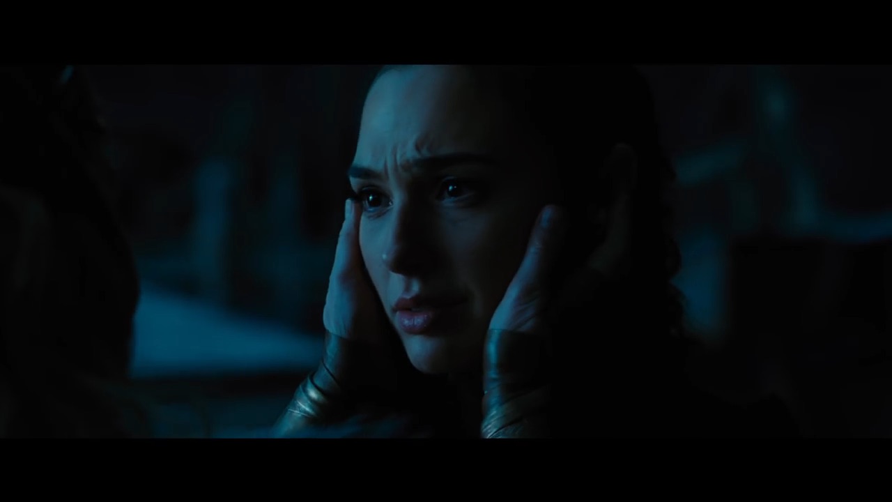 Gal Gadot, photo #908192