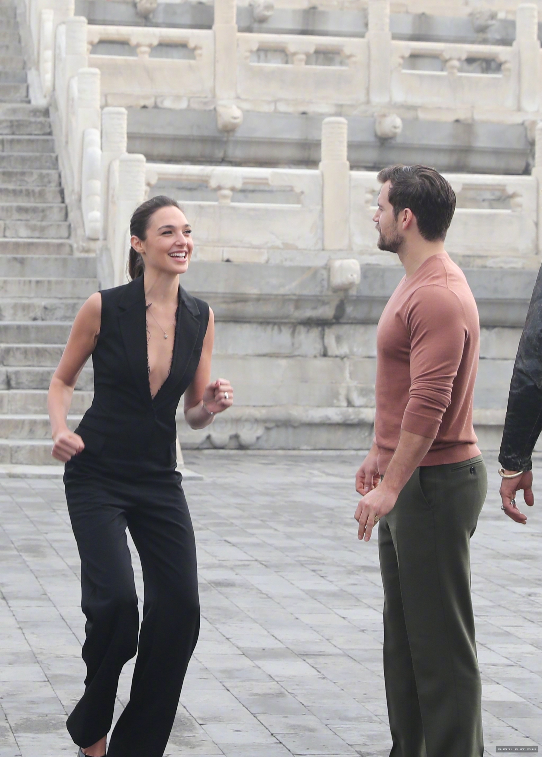 Gal Gadot, photo #1008891