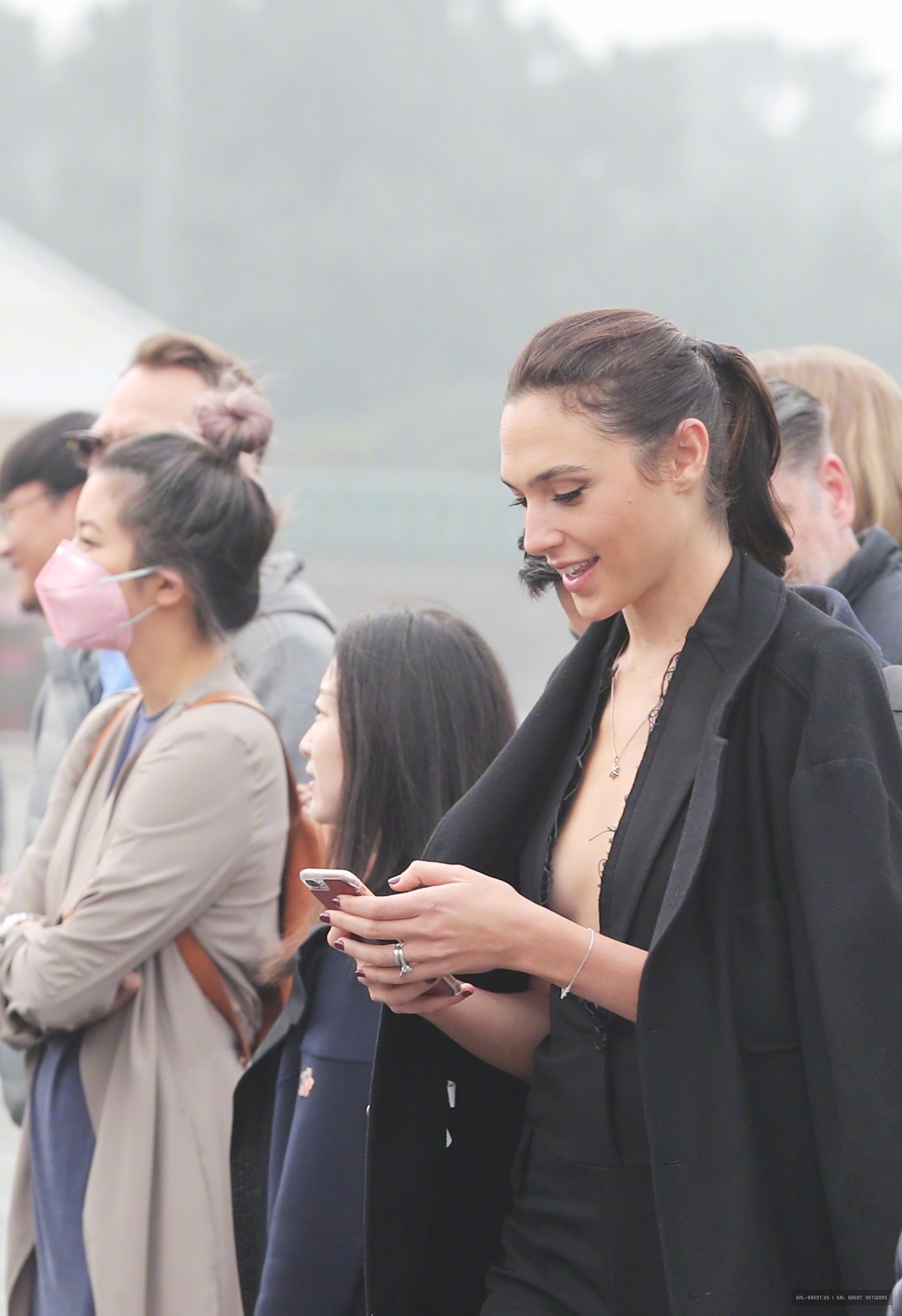 Gal Gadot, photo #1008892