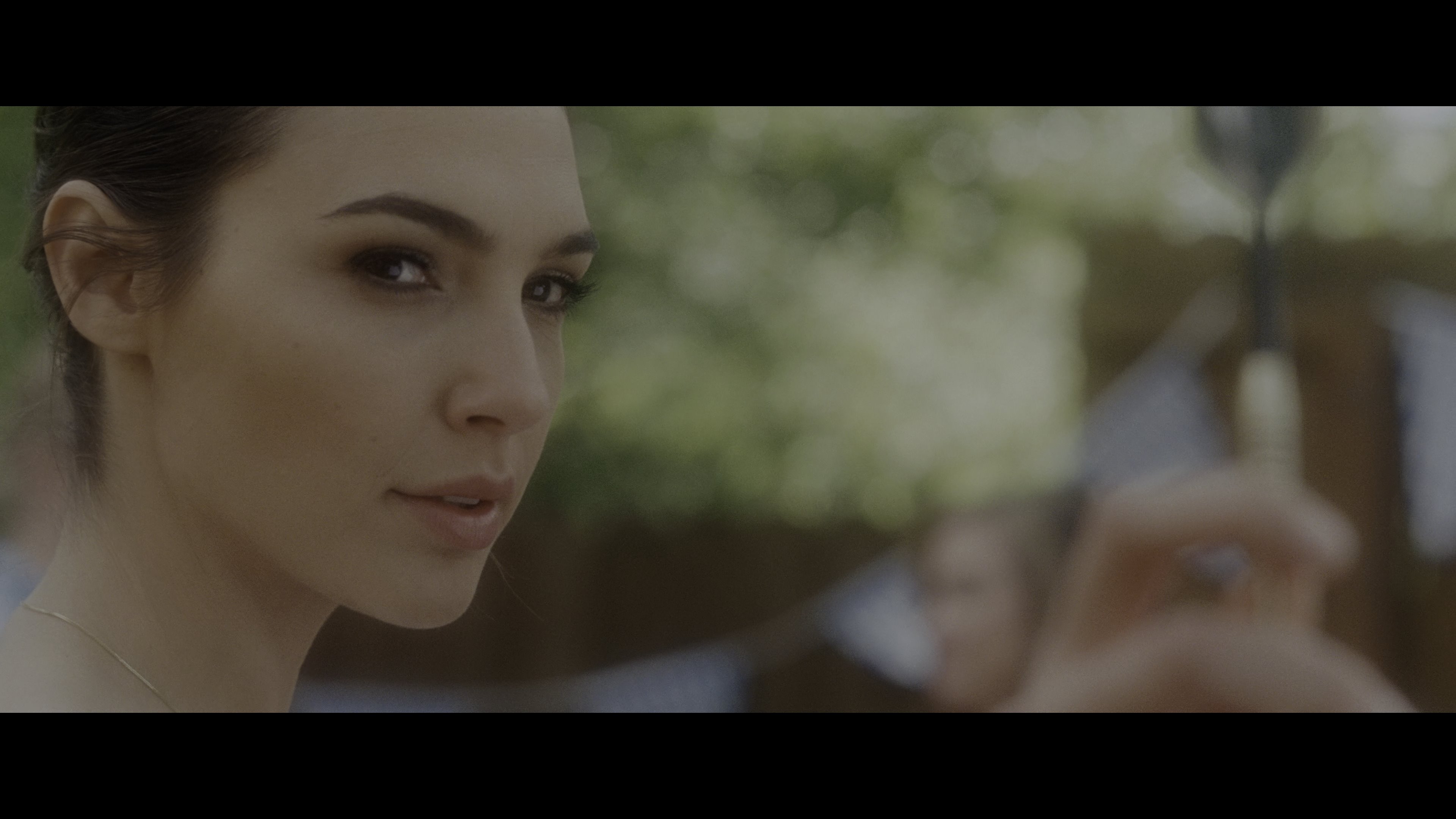 Gal Gadot, photo #1031928