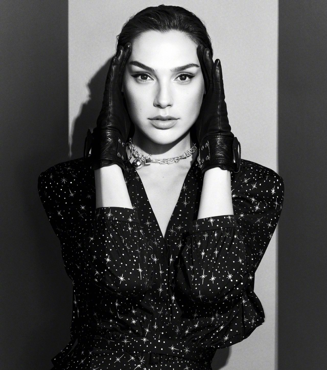 Gal Gadot, photo #974617