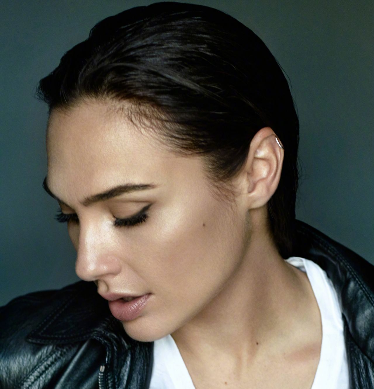 Gal Gadot, photo #974620
