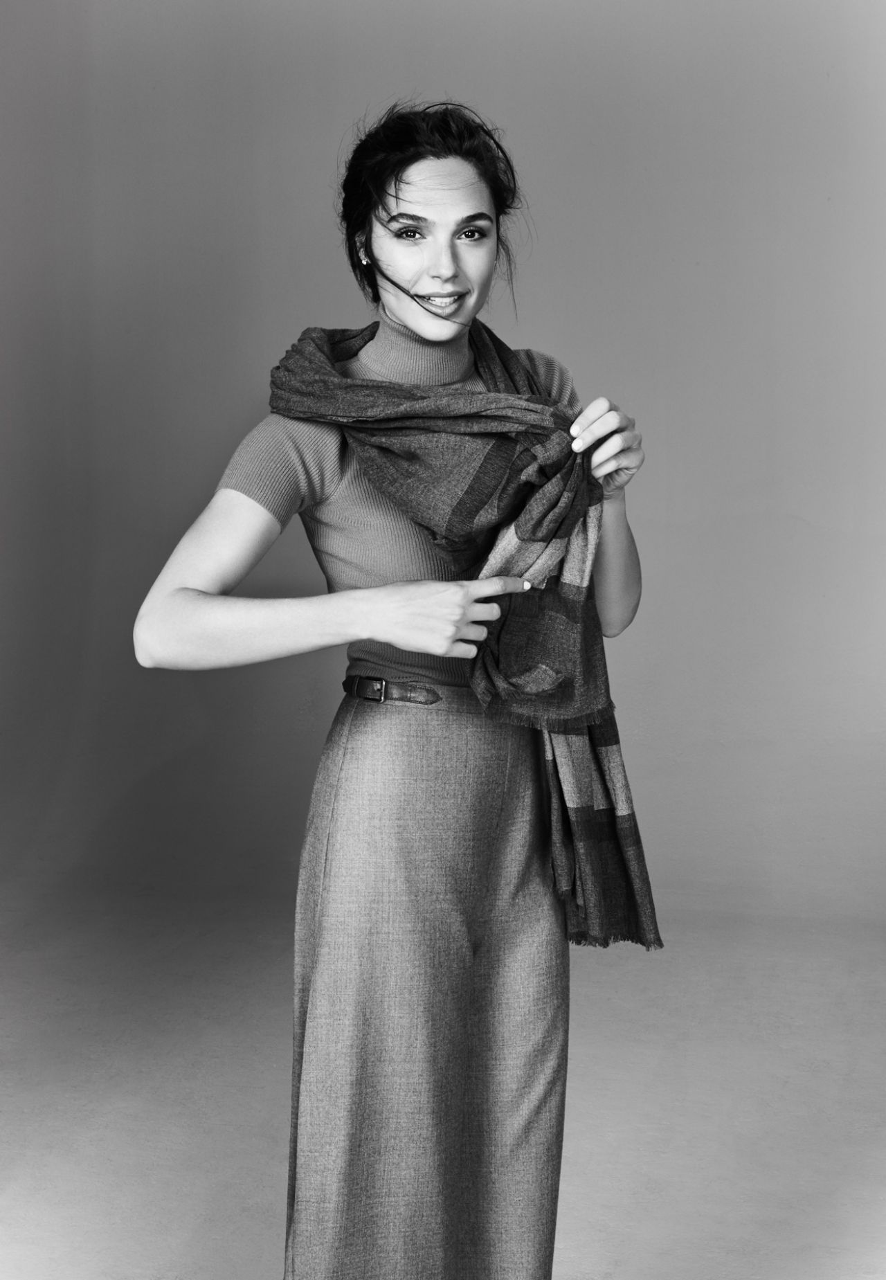 Gal Gadot, photo #1094553