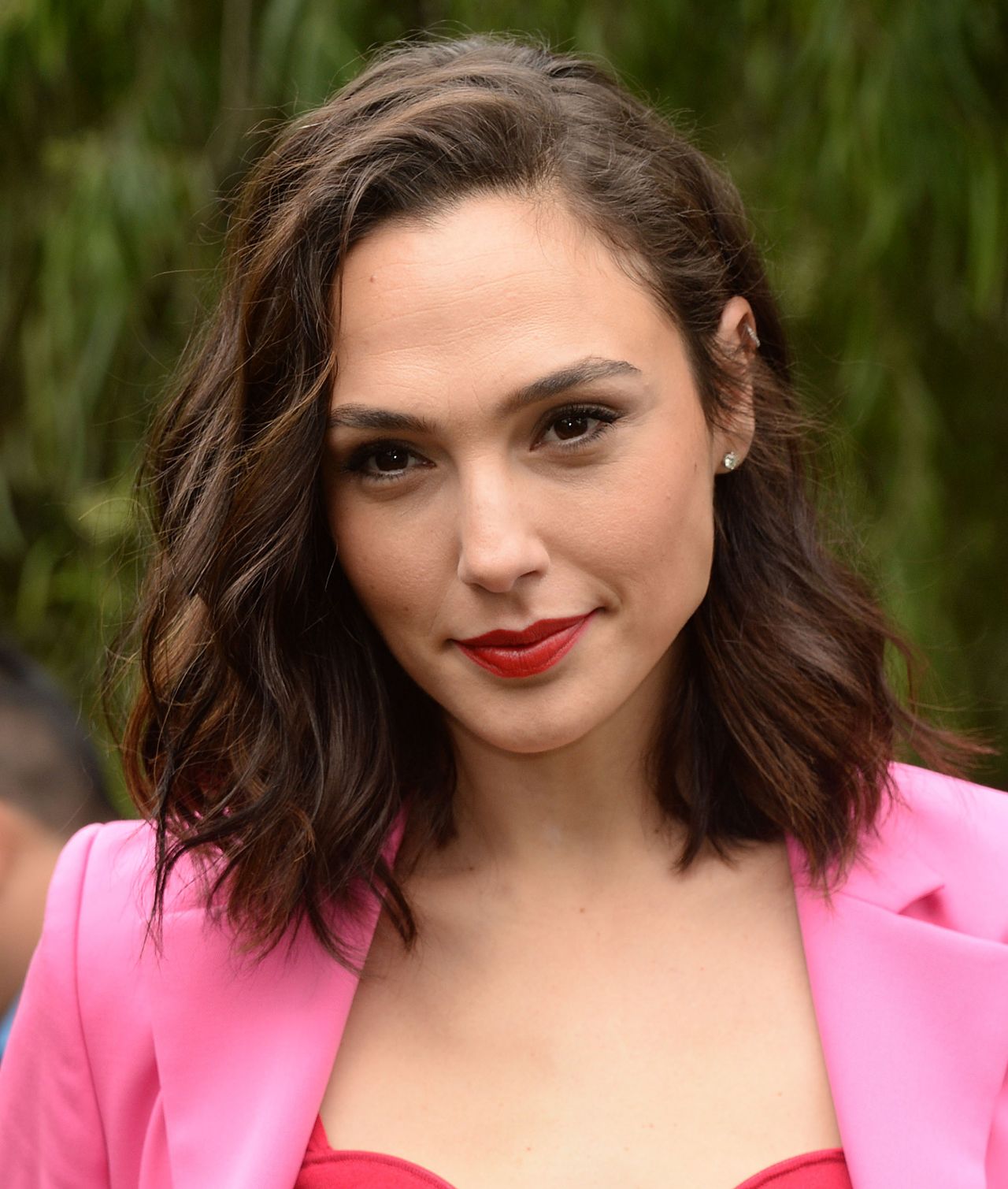 Gal Gadot, photo #1027832