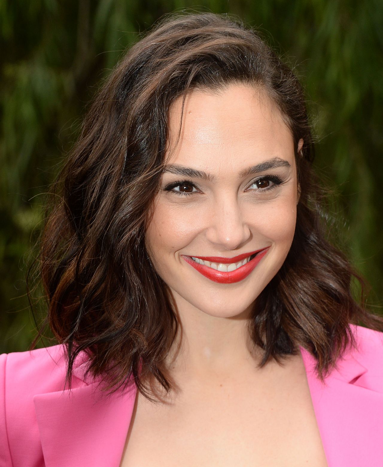 Gal Gadot, photo #1027825