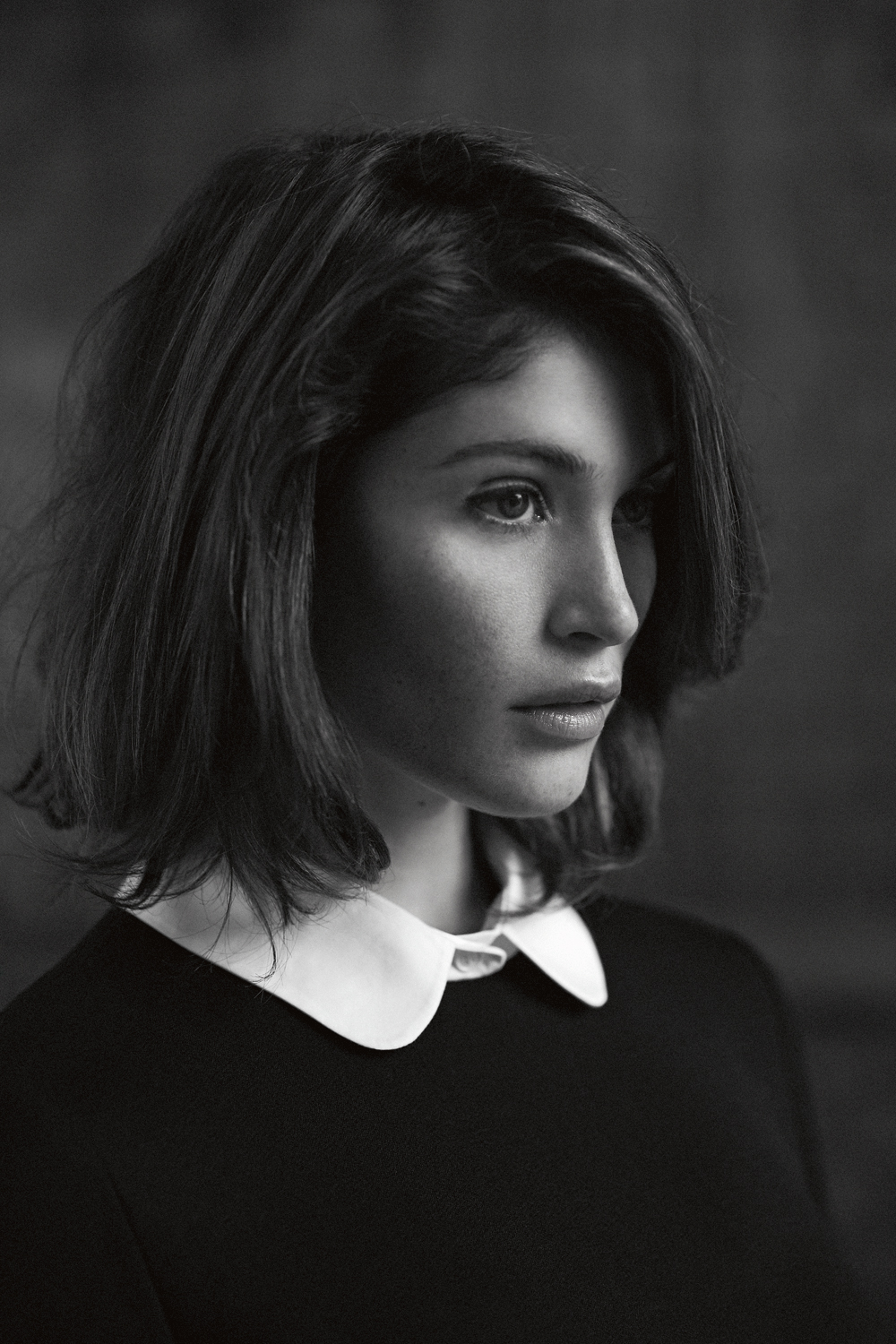 Gemma Arterton, photo #769833