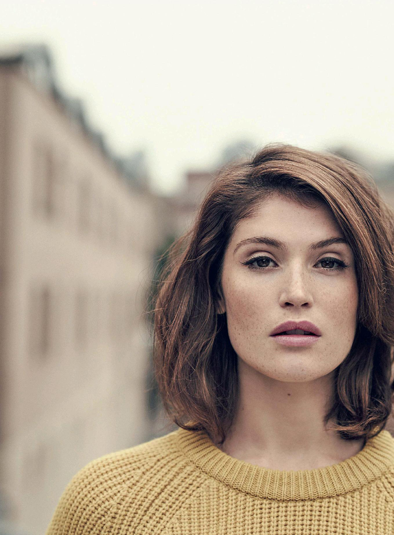 Gemma Arterton, photo #769832