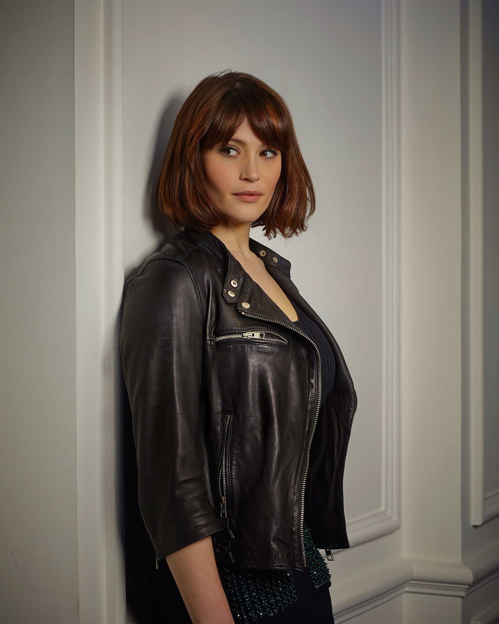 Gemma Arterton, photo #803672