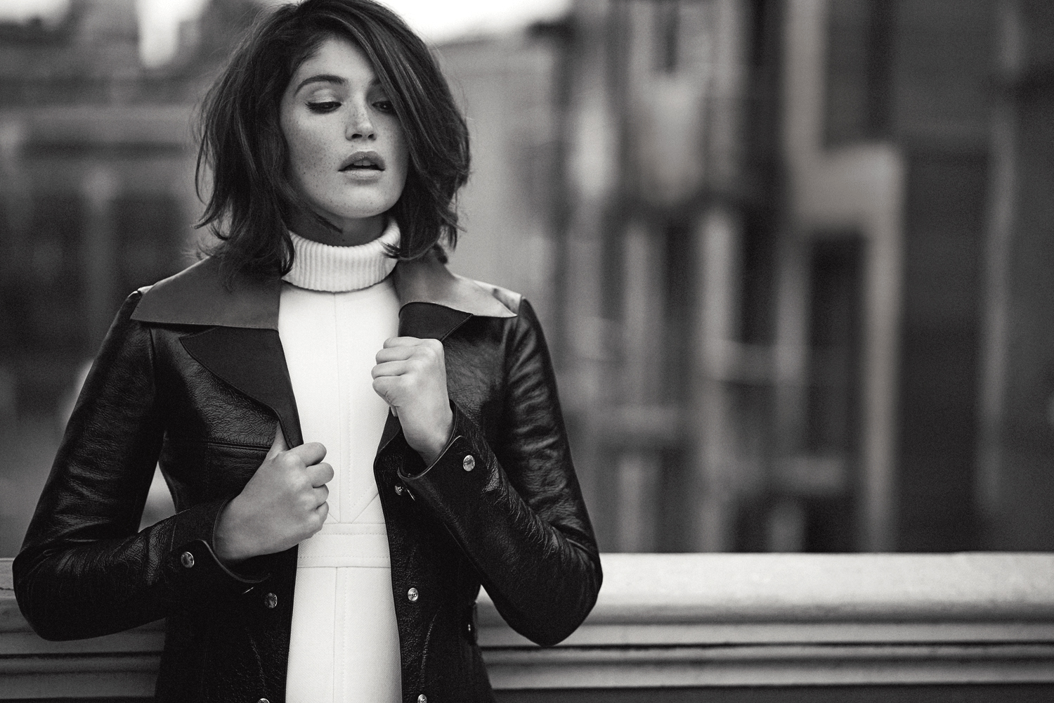 Gemma Arterton, photo #769746