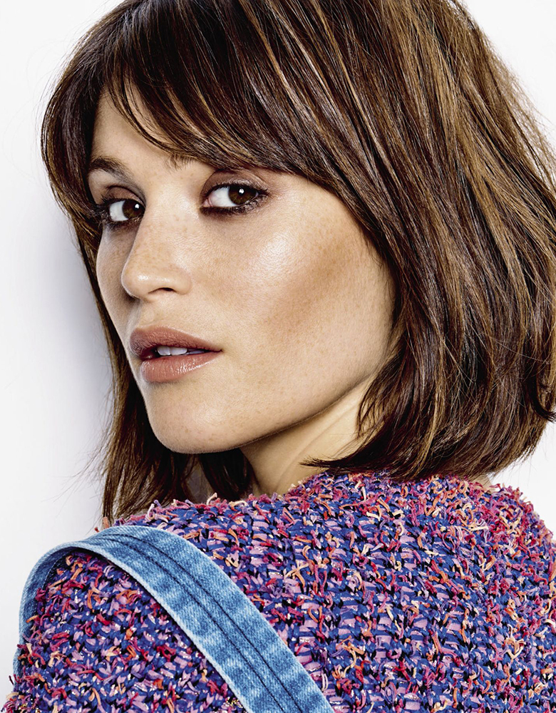 Gemma Arterton, photo #797599