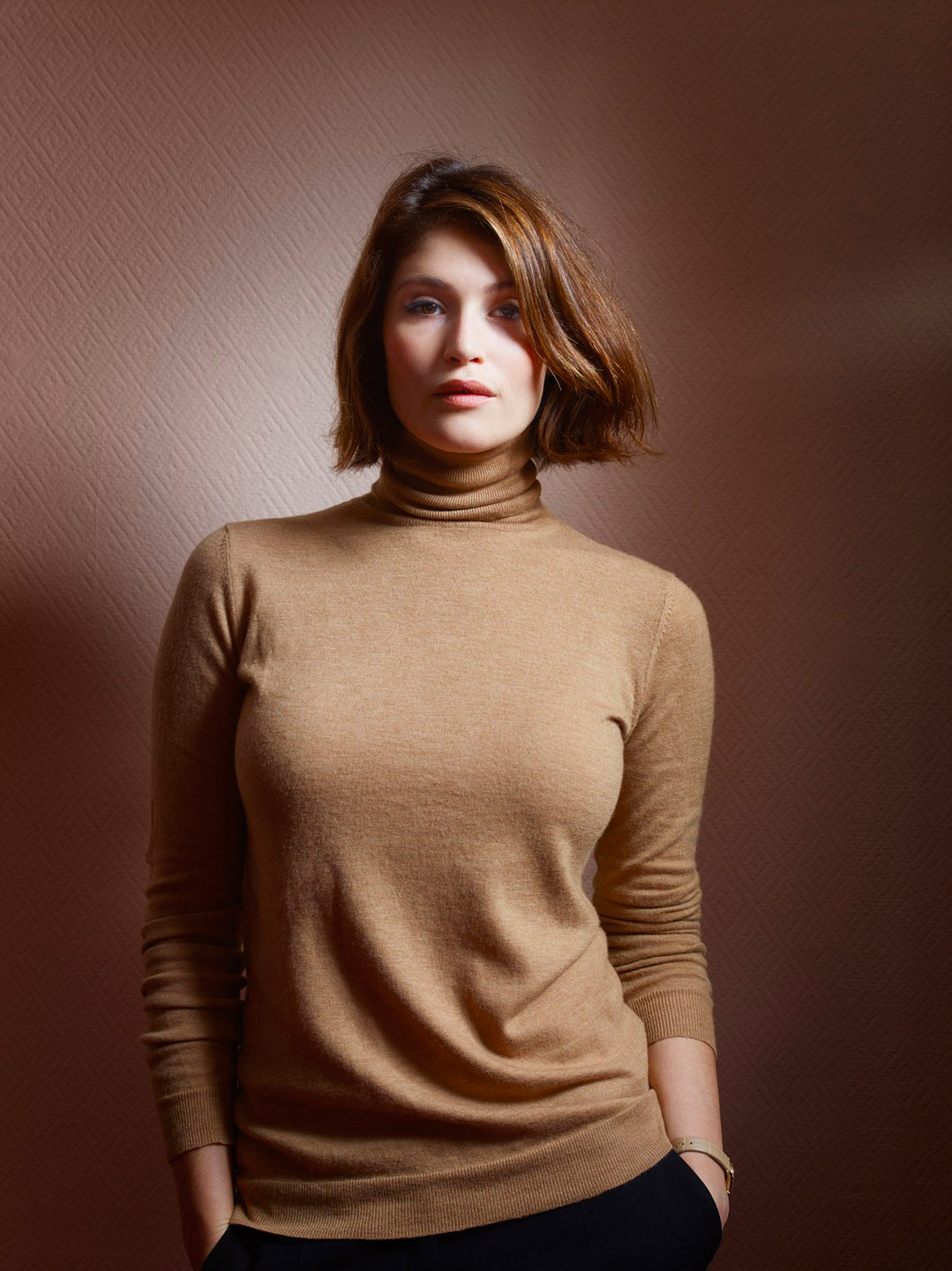 Gemma Arterton, photo #775849