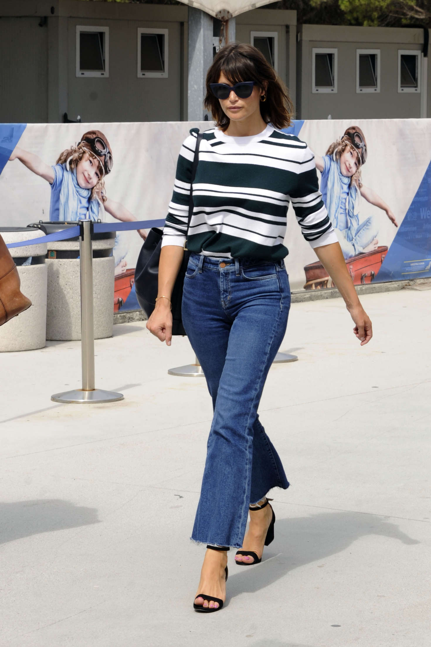 Gemma Arterton, photo #908729