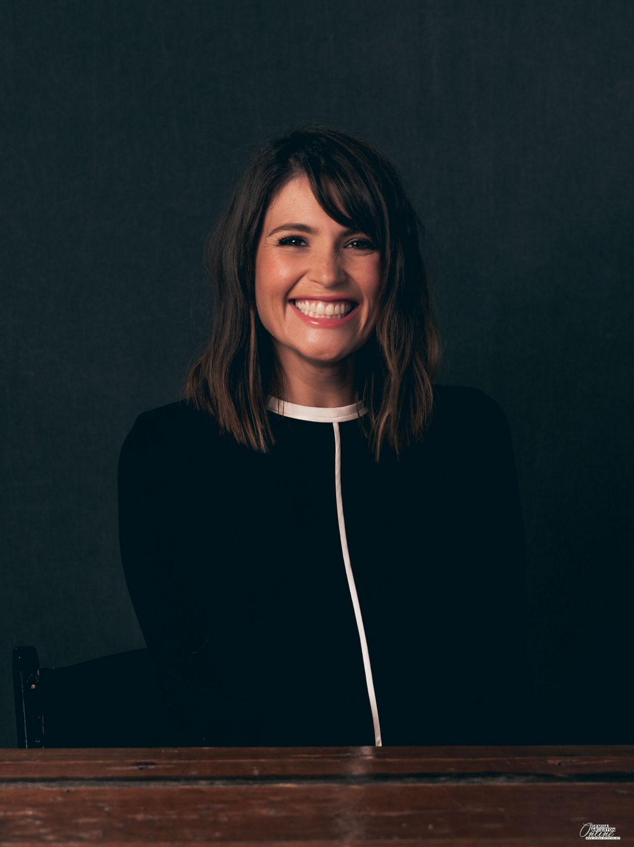 Gemma Arterton, photo #911561