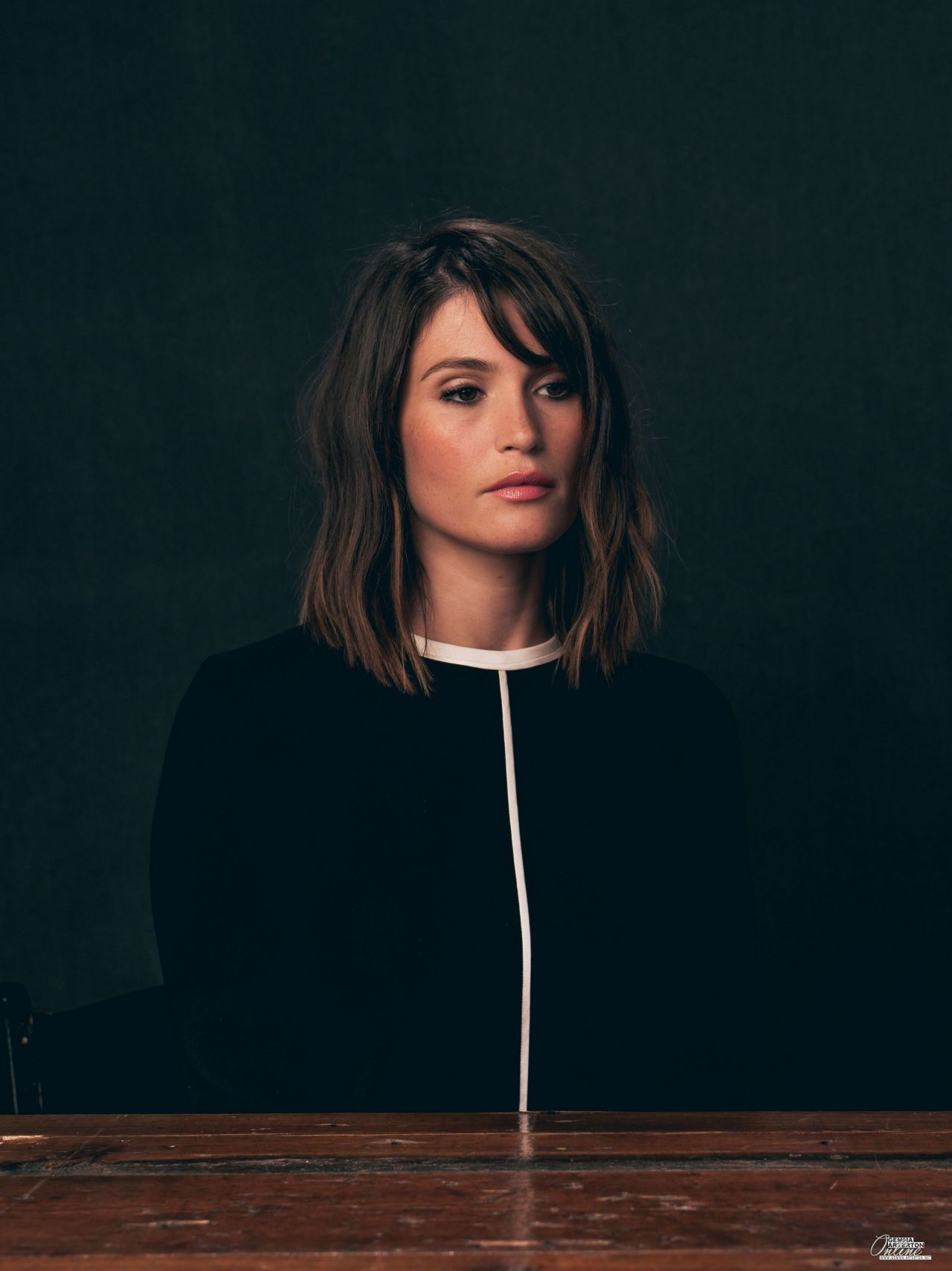 Gemma Arterton, photo #911560