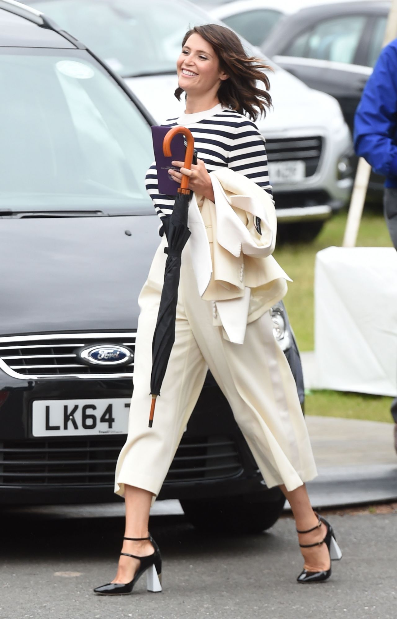 Gemma Arterton, photo #896453