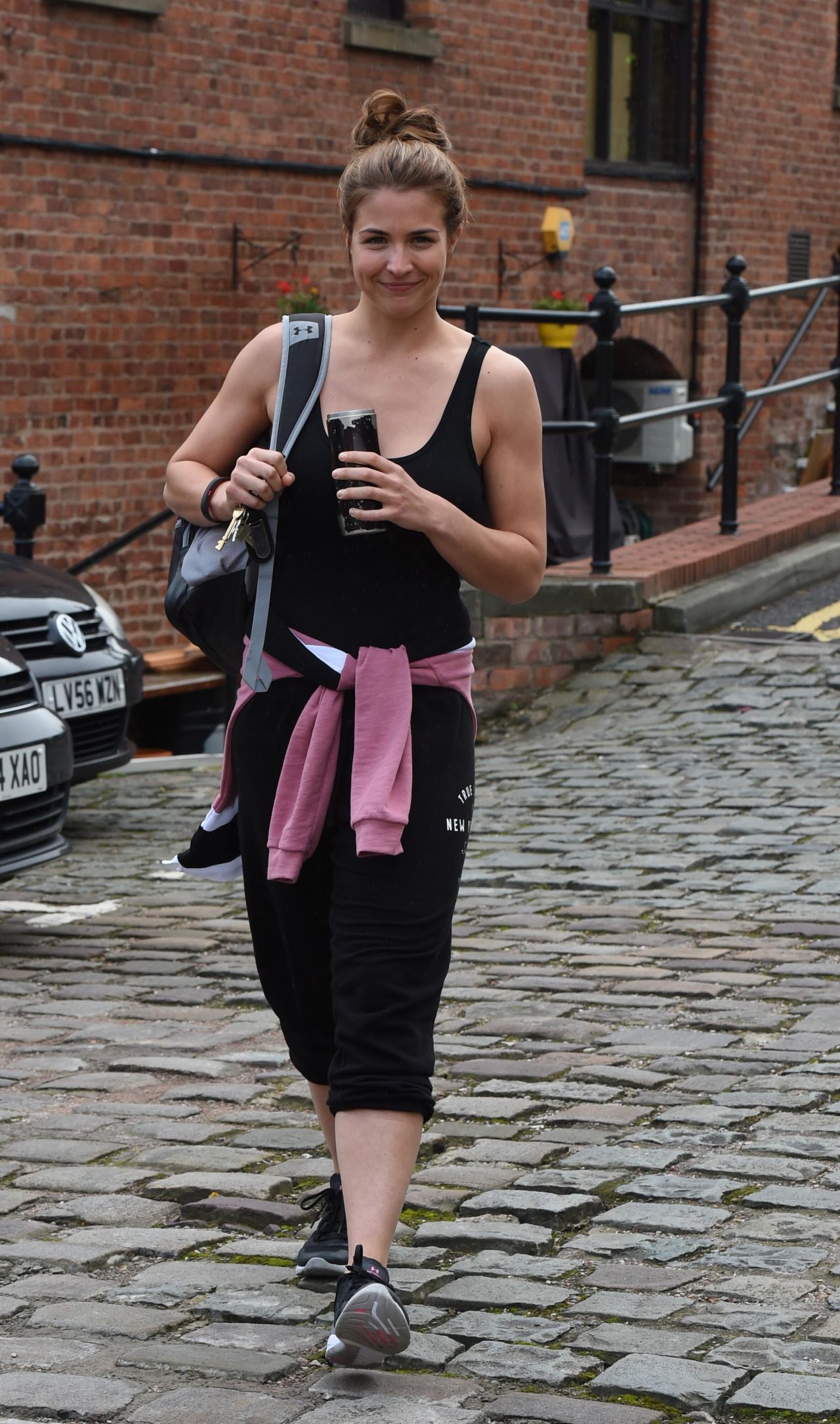 Gemma Atkinson, photo #914188