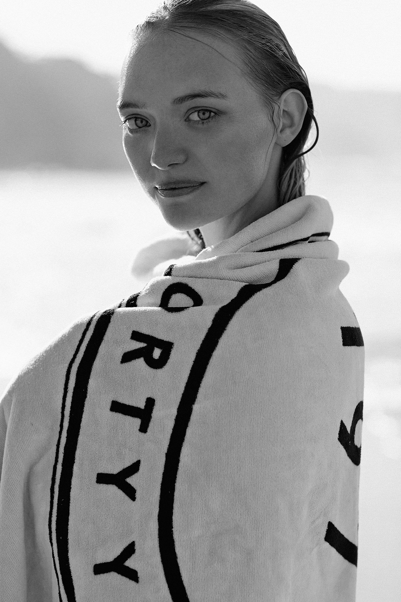 Gemma Ward, photo #977434