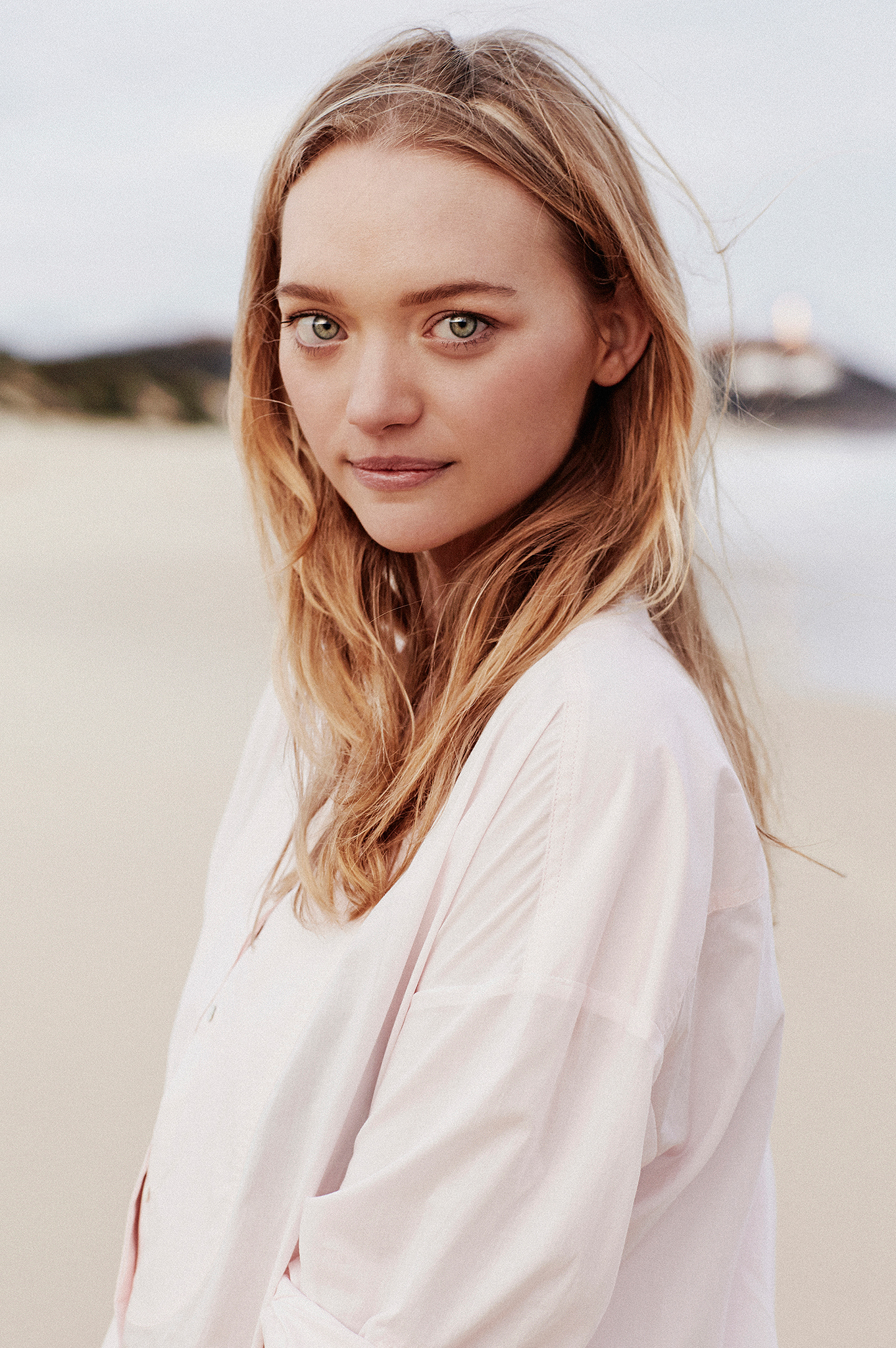 Gemma Ward, photo #977427
