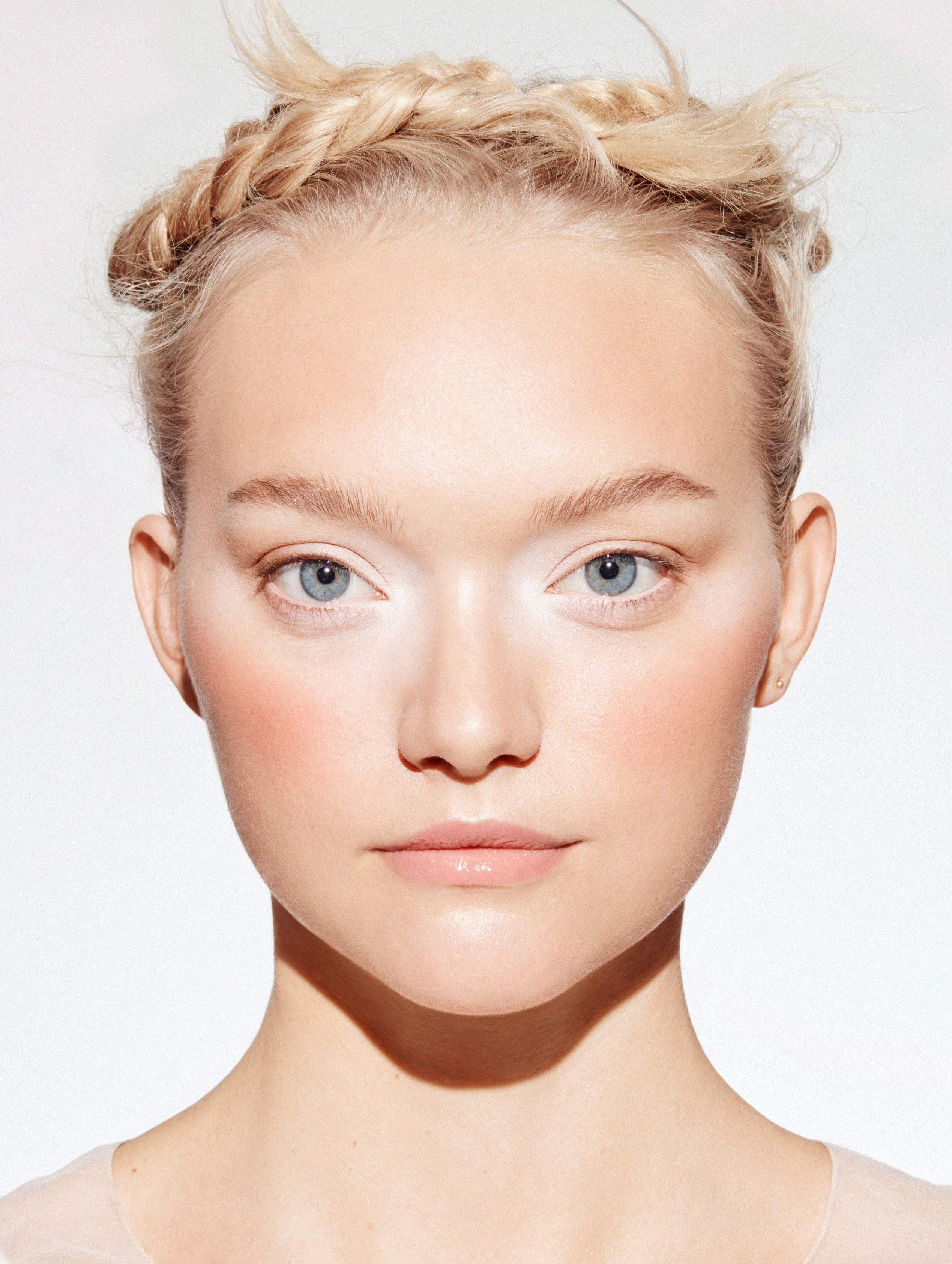 Gemma Ward, photo #977285