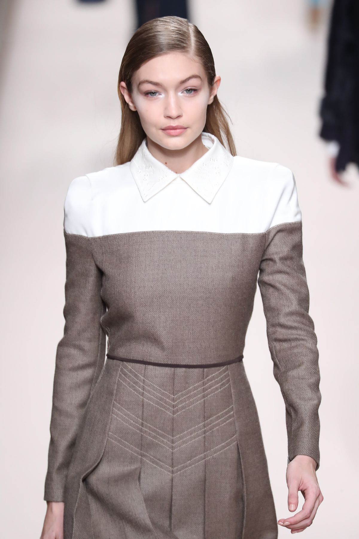 Gigi Hadid, photo #1046545
