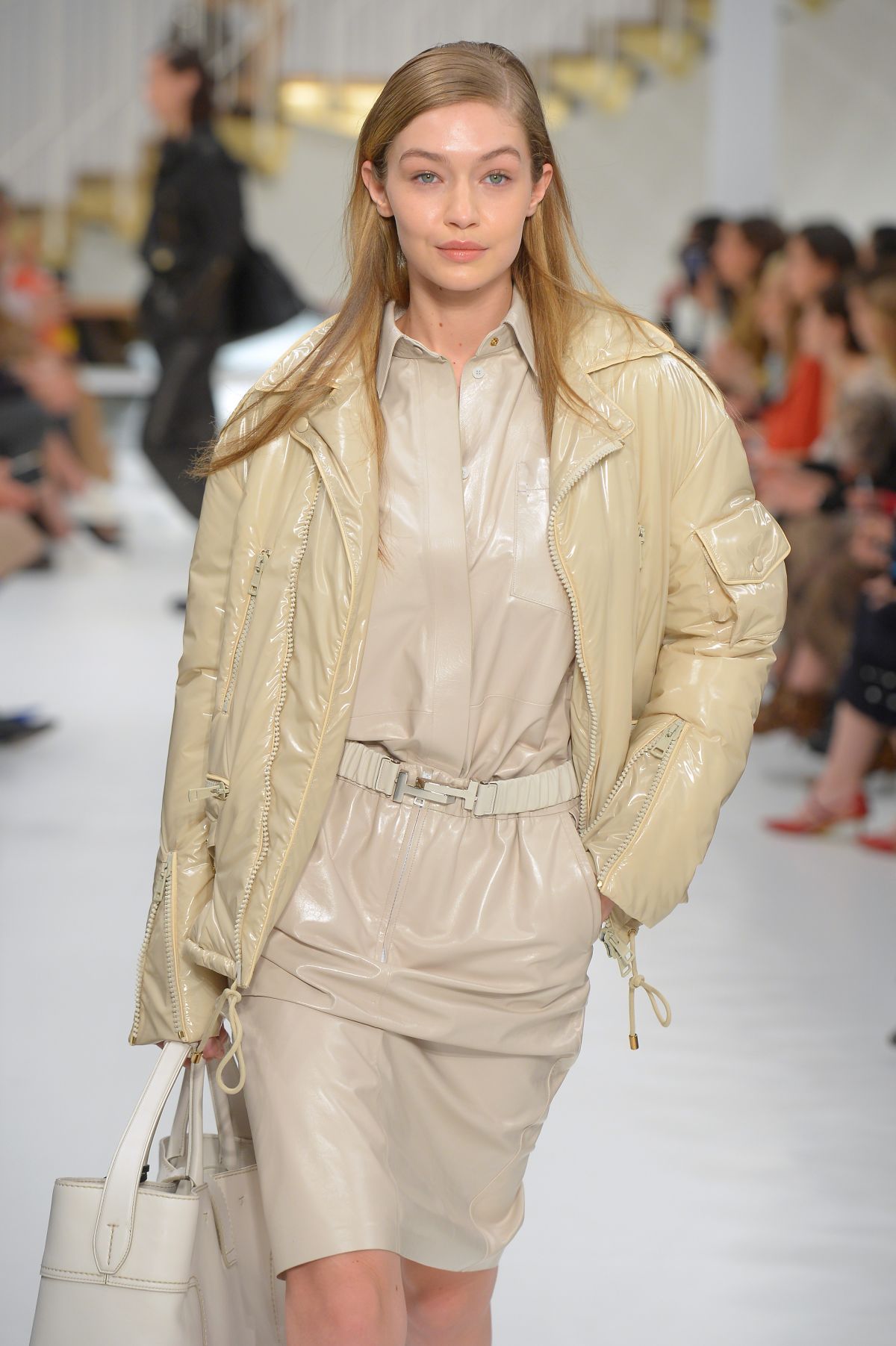 Gigi Hadid, photo #1046554