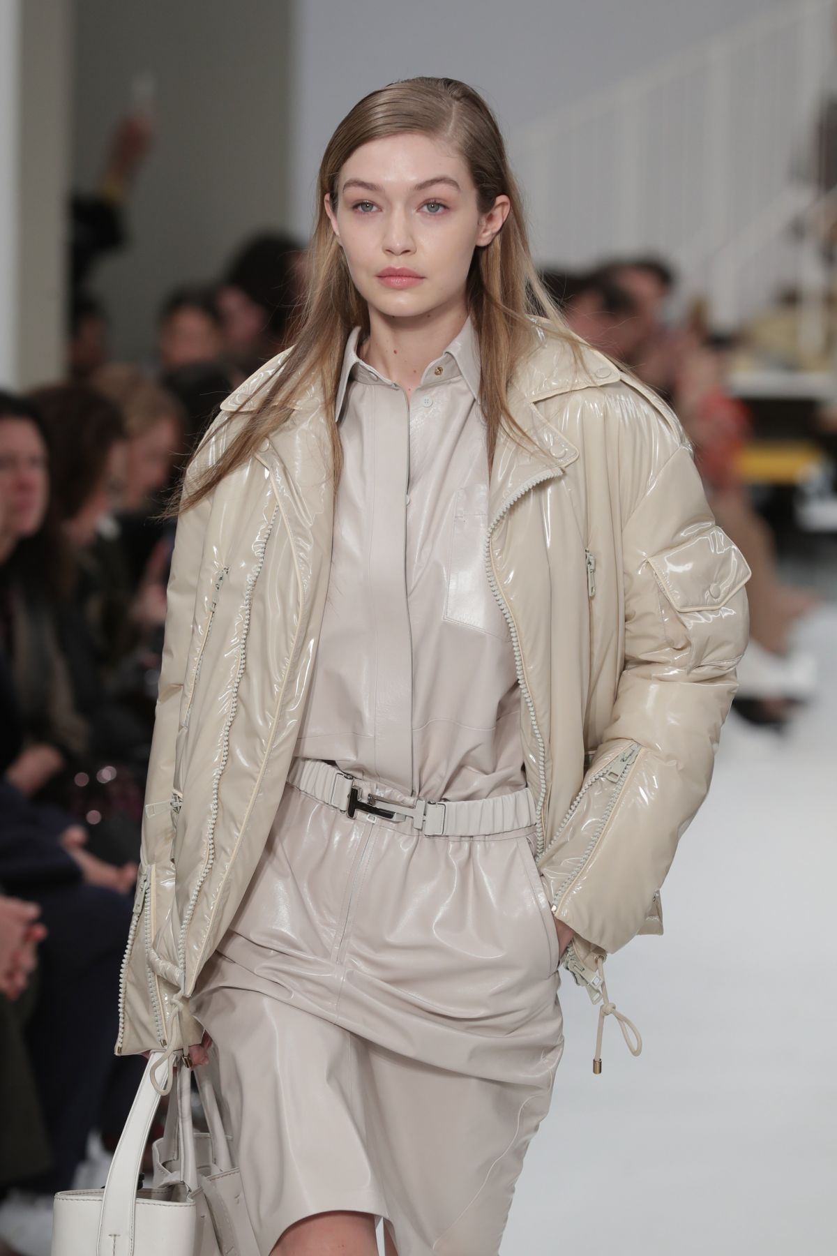 Gigi Hadid, photo #1046551