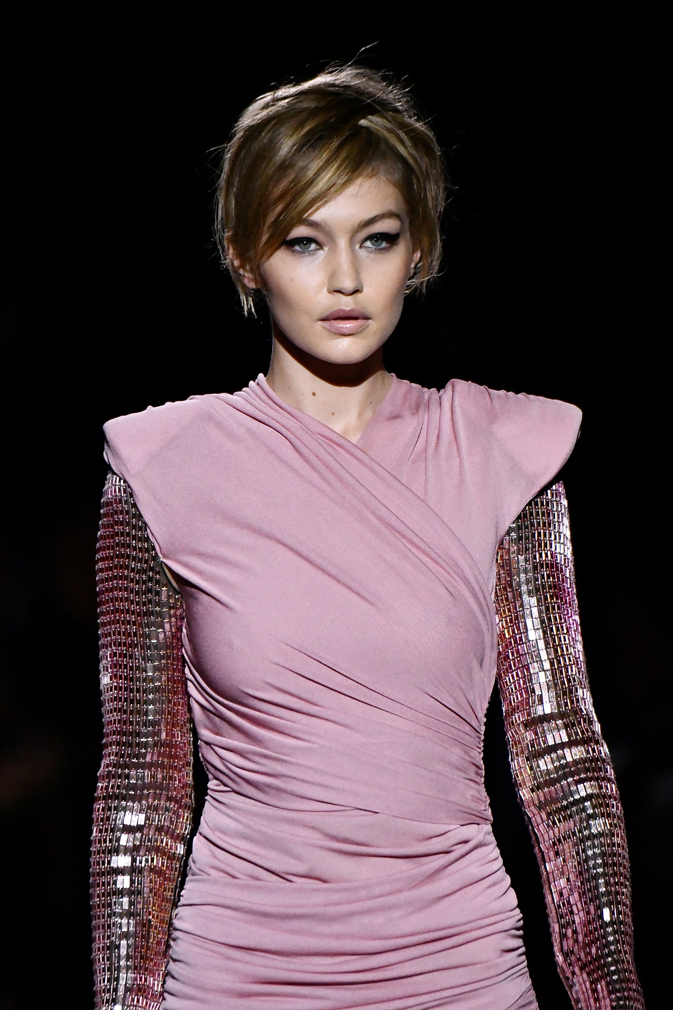 Gigi Hadid, photo #993328