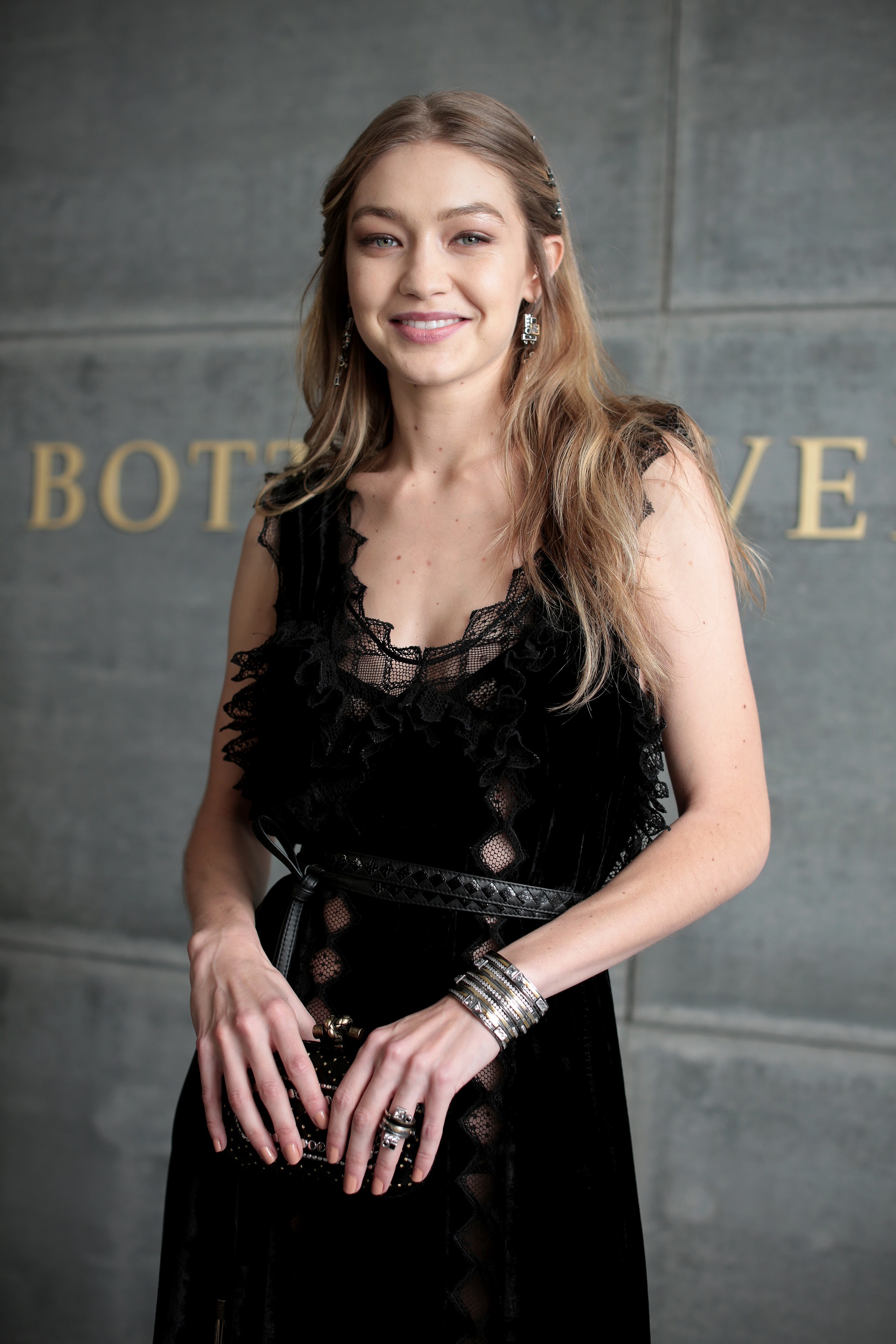 Gigi Hadid, photo #1041621