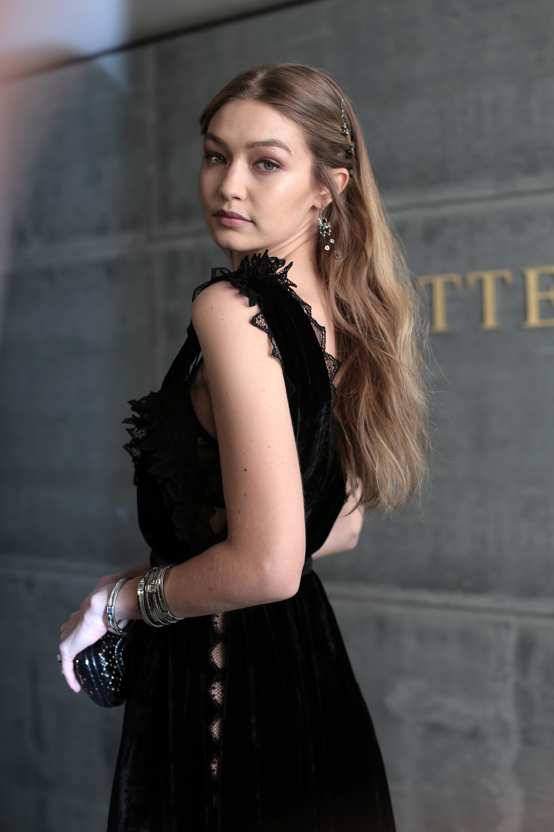 Gigi Hadid, photo #1041623