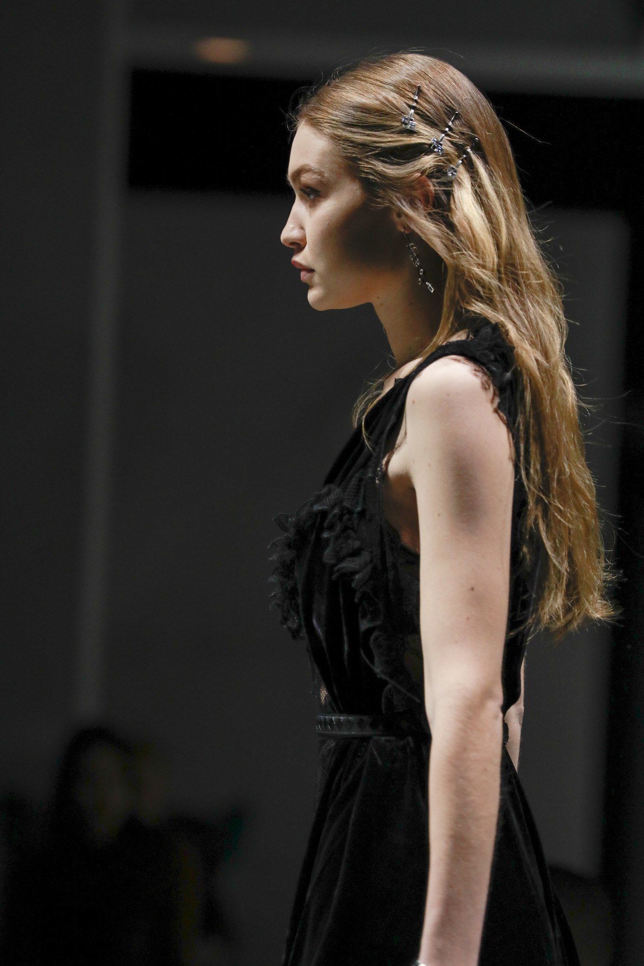 Gigi Hadid, photo #1041626
