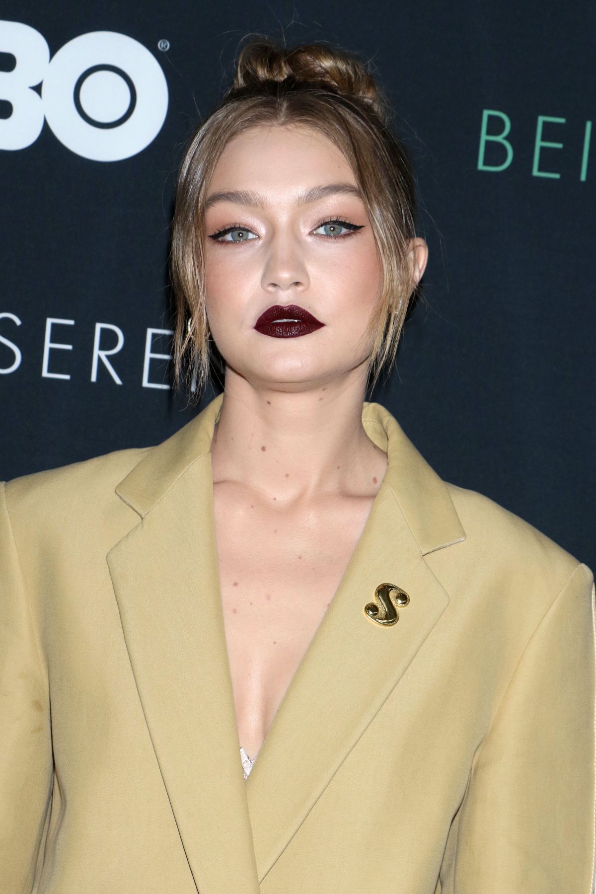 Gigi Hadid, photo #1066405