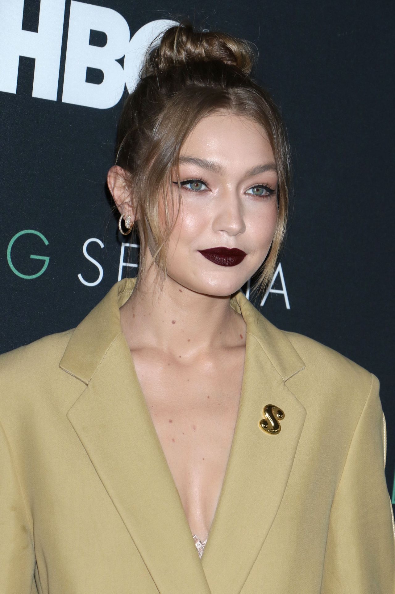 Gigi Hadid, photo #1066398