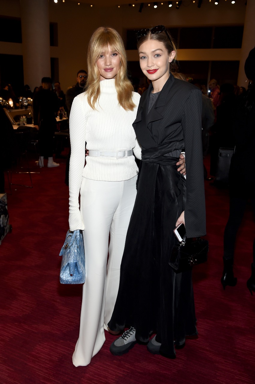Gigi Hadid, photo #1041595