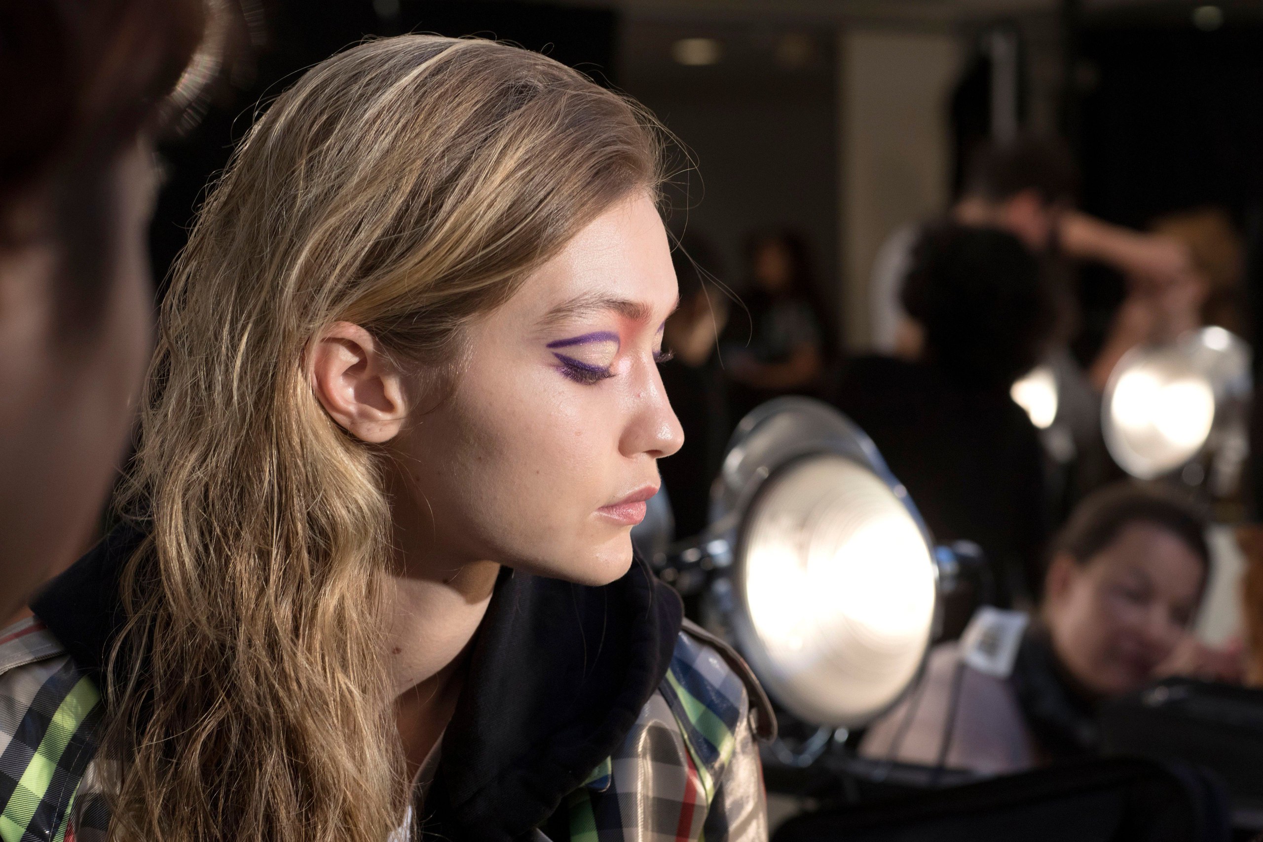 Gigi Hadid, photo #1041602