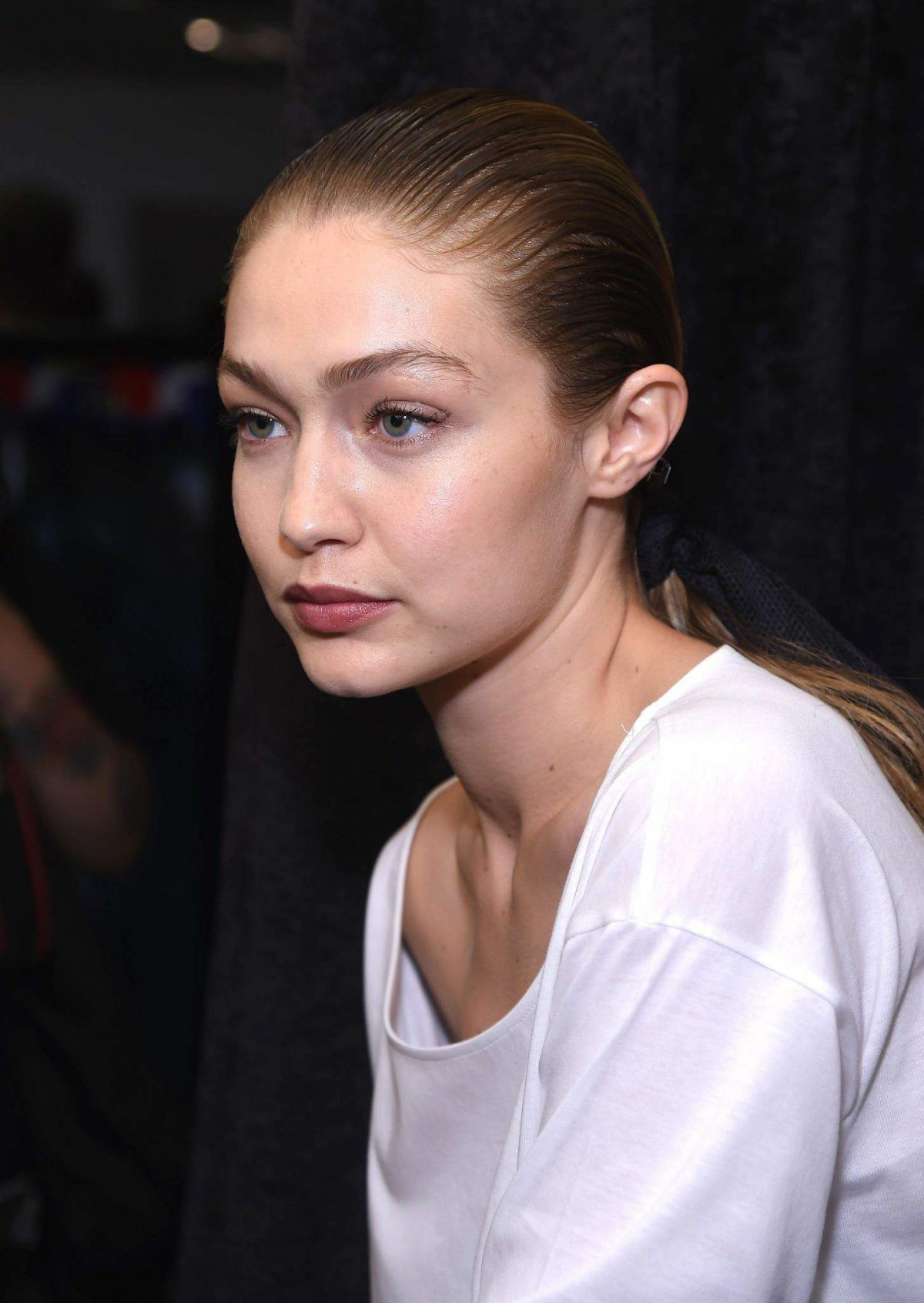 Gigi Hadid, photo #996006