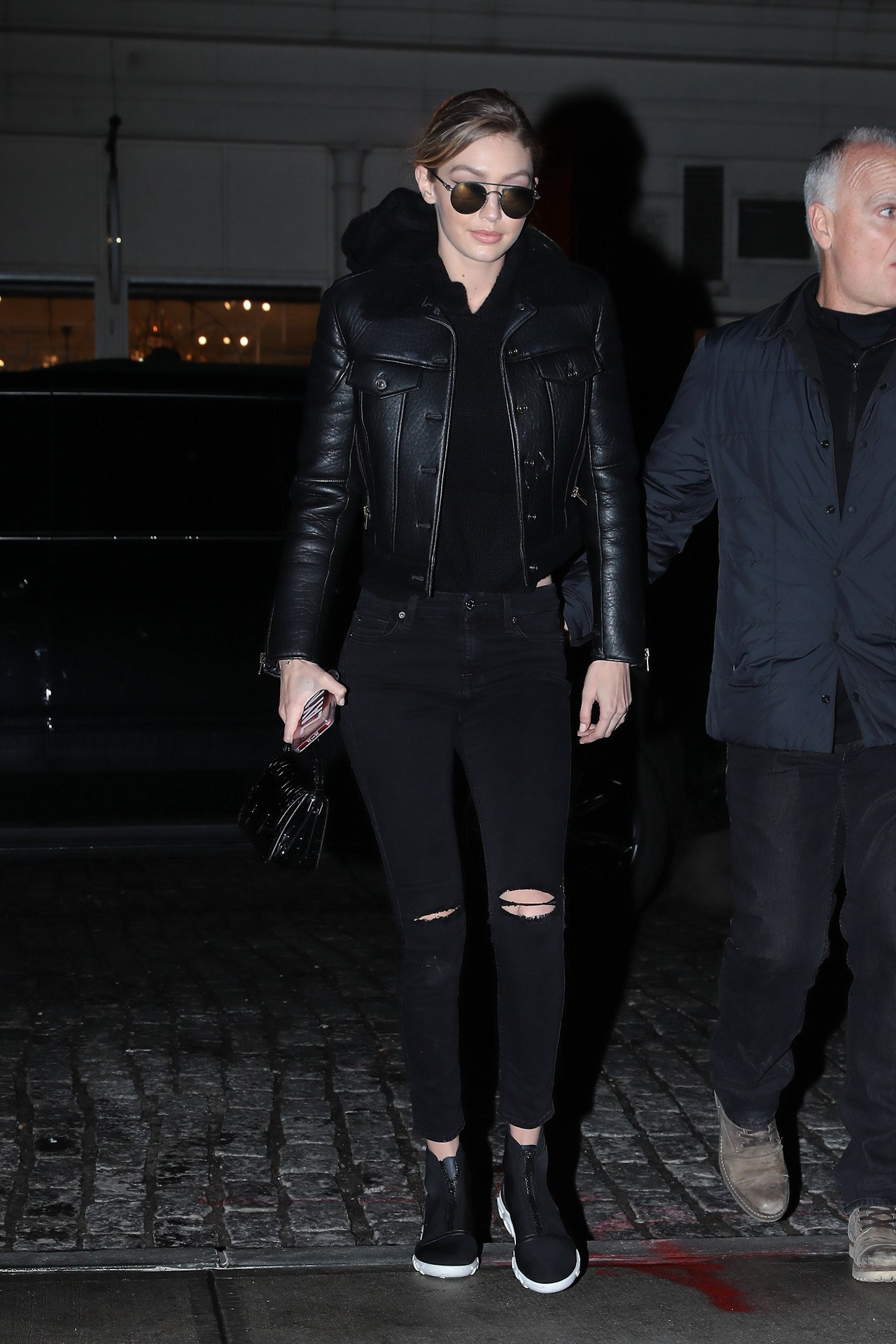 Gigi Hadid, photo #1033534