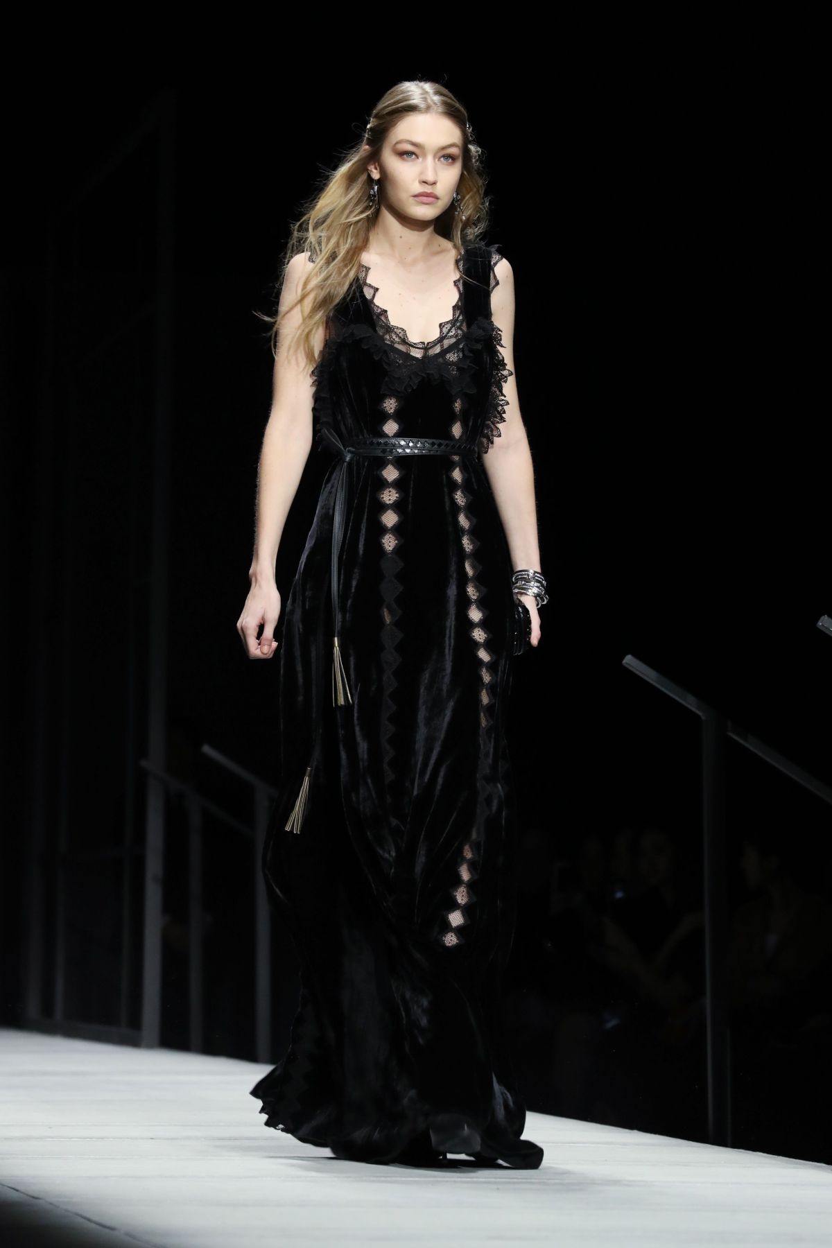 Gigi Hadid, photo #1045146