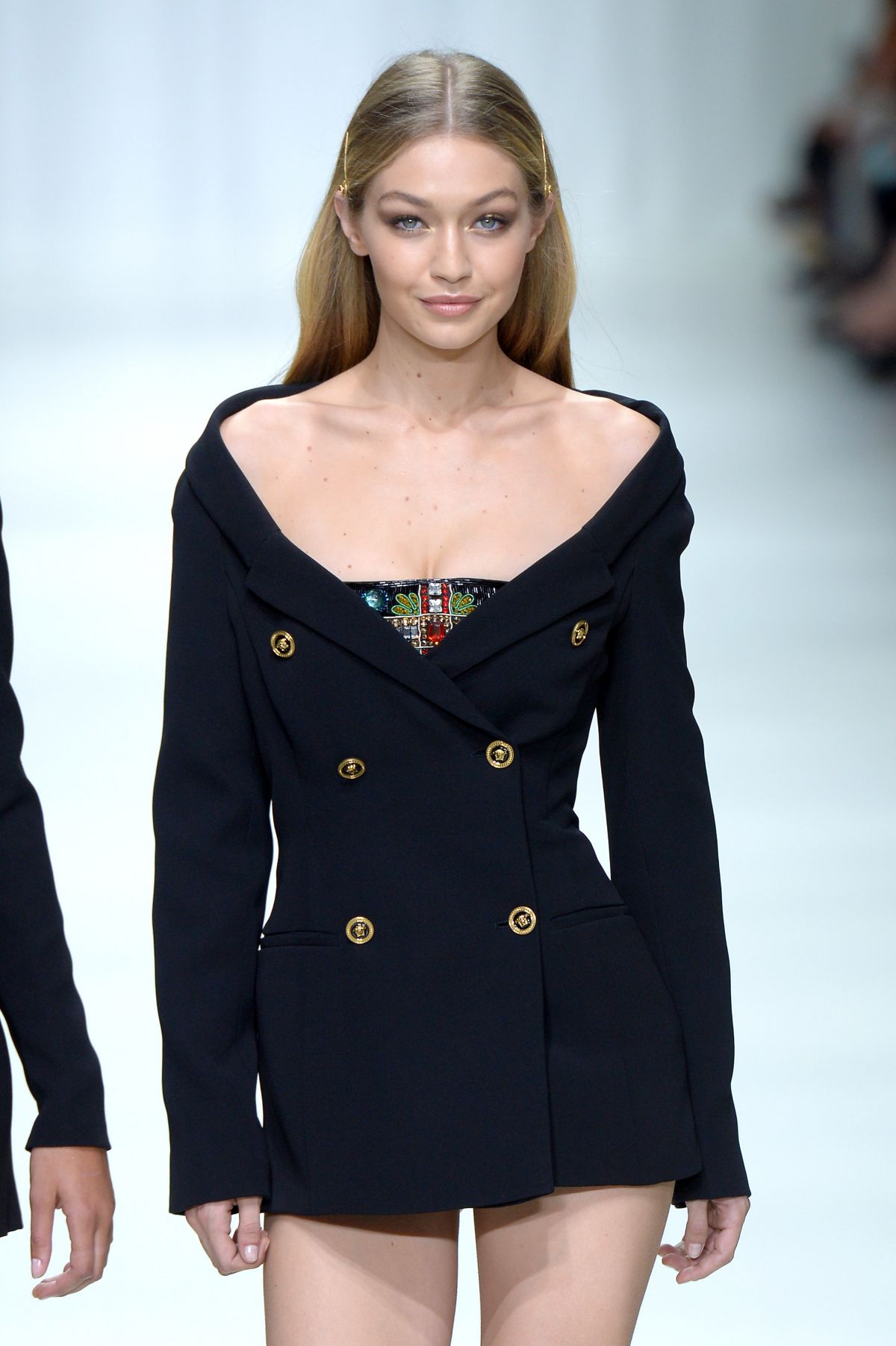 Gigi Hadid, photo #997798