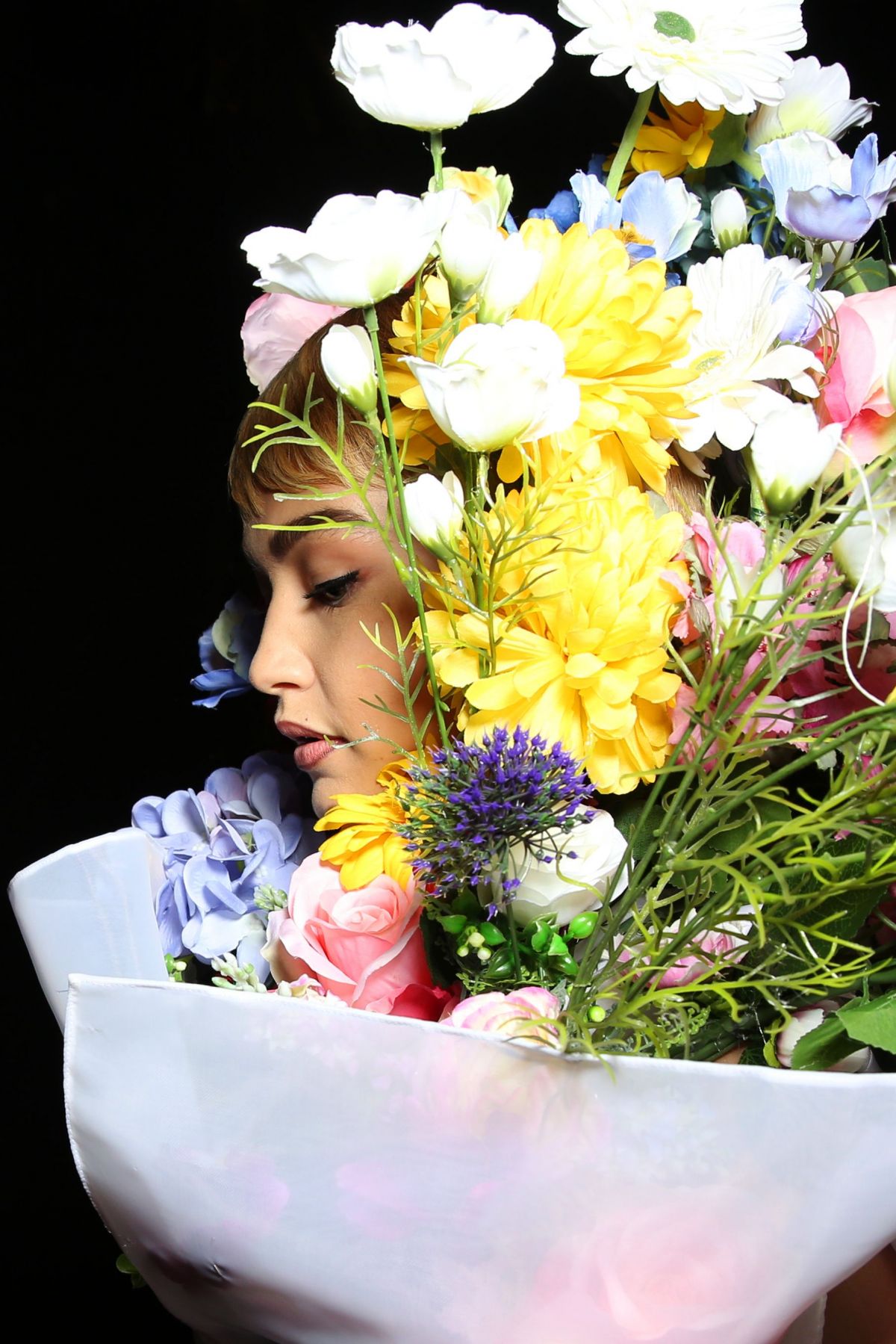 Gigi Hadid, photo #997793