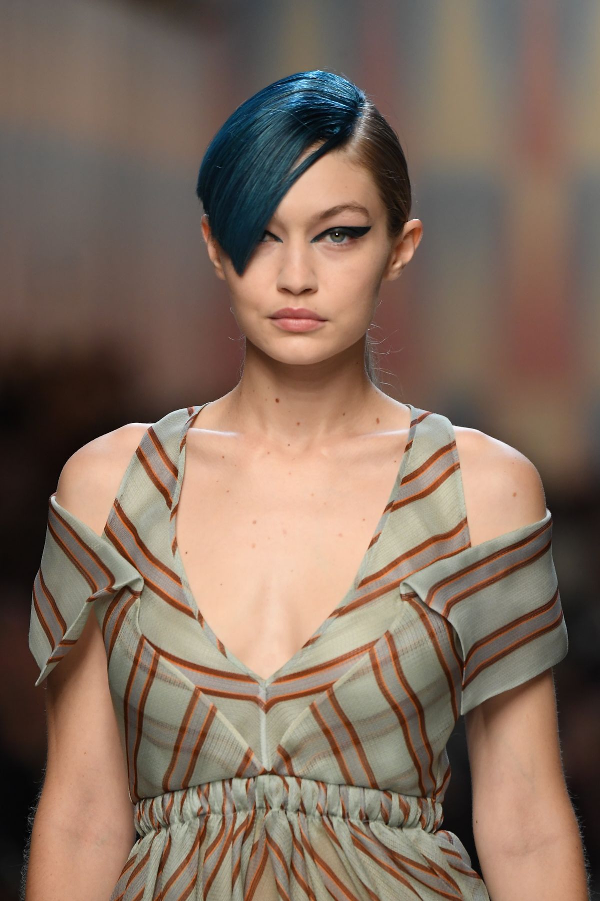 Gigi Hadid, photo #997221