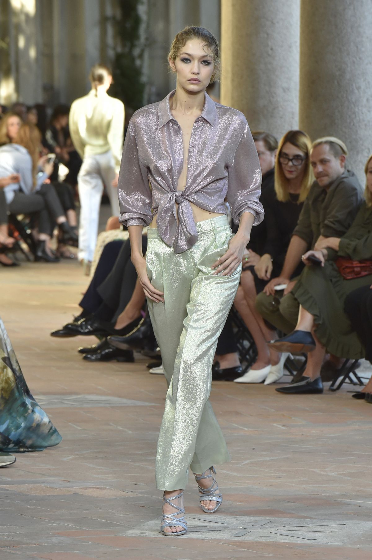 Gigi Hadid, photo #996959