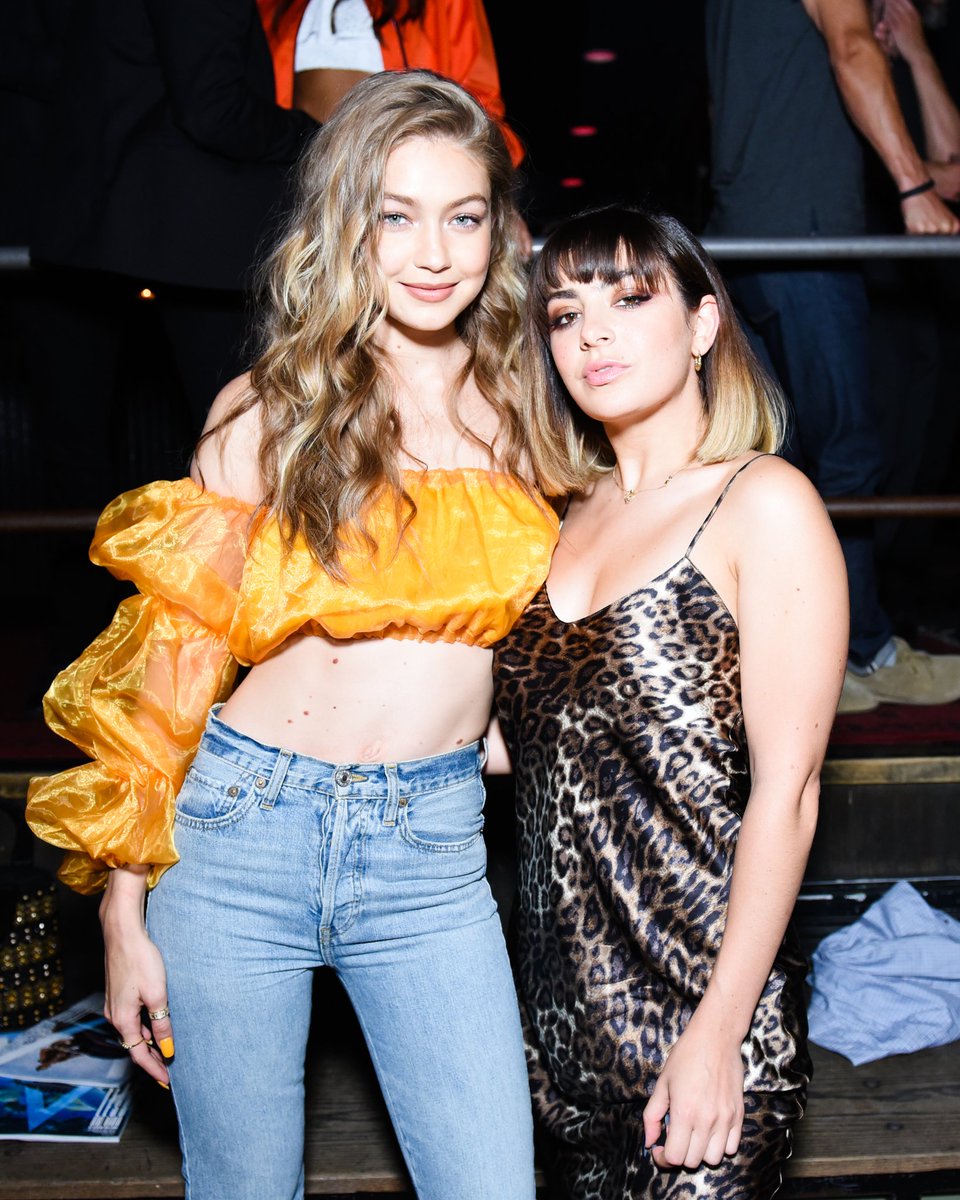 Gigi Hadid, photo #1087828