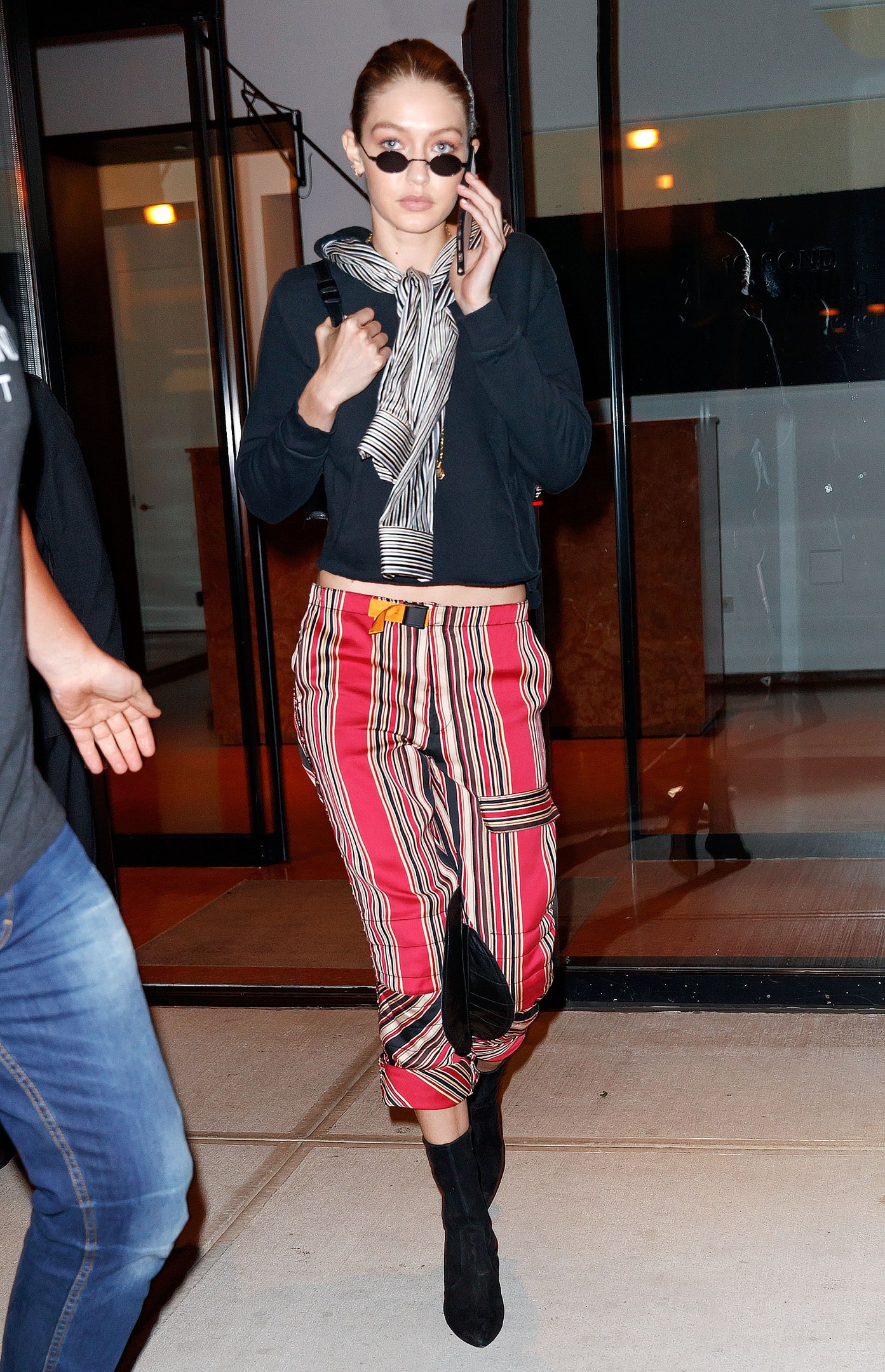 Gigi Hadid, photo #986185