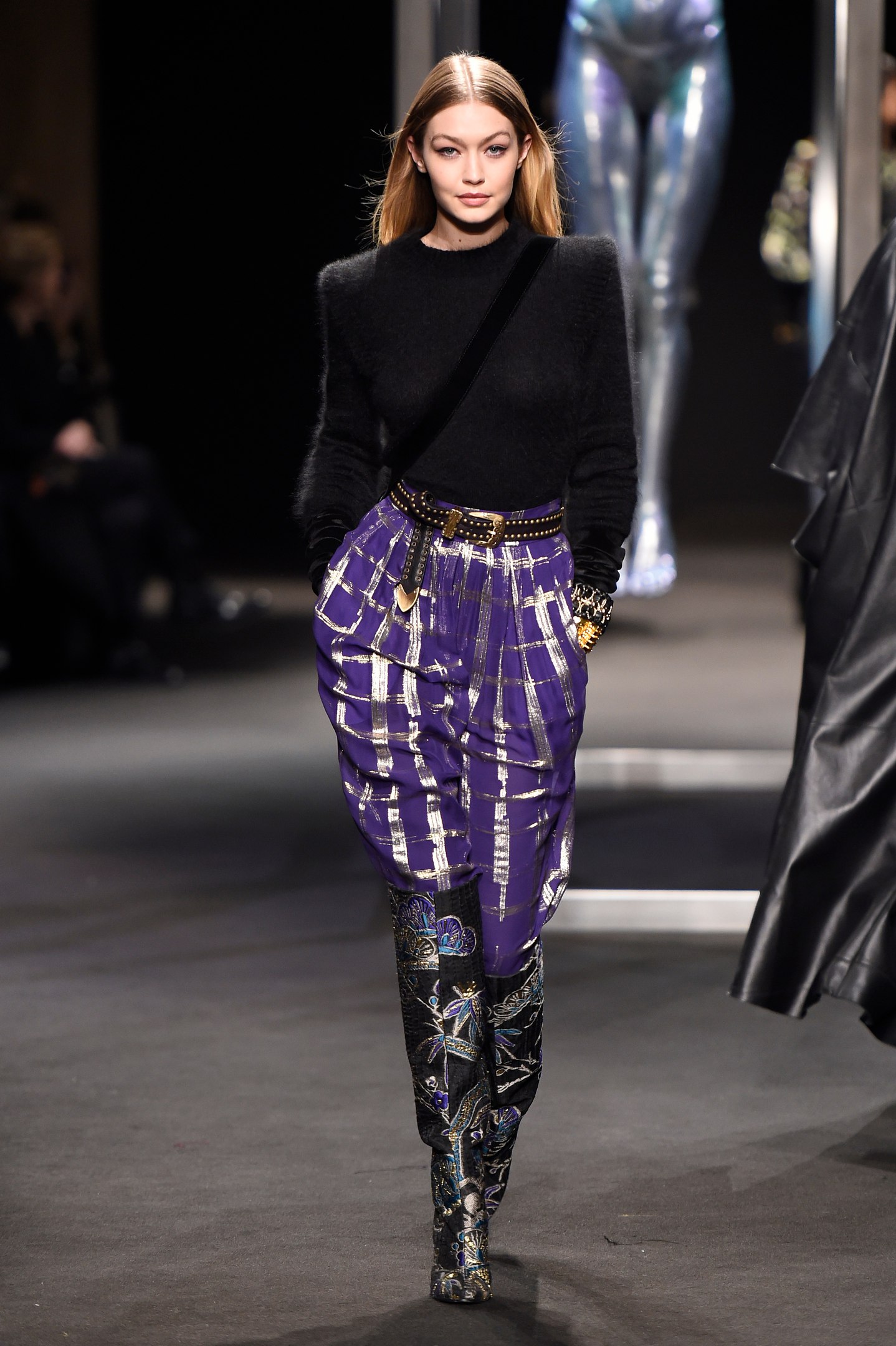 Gigi Hadid, photo #1044530